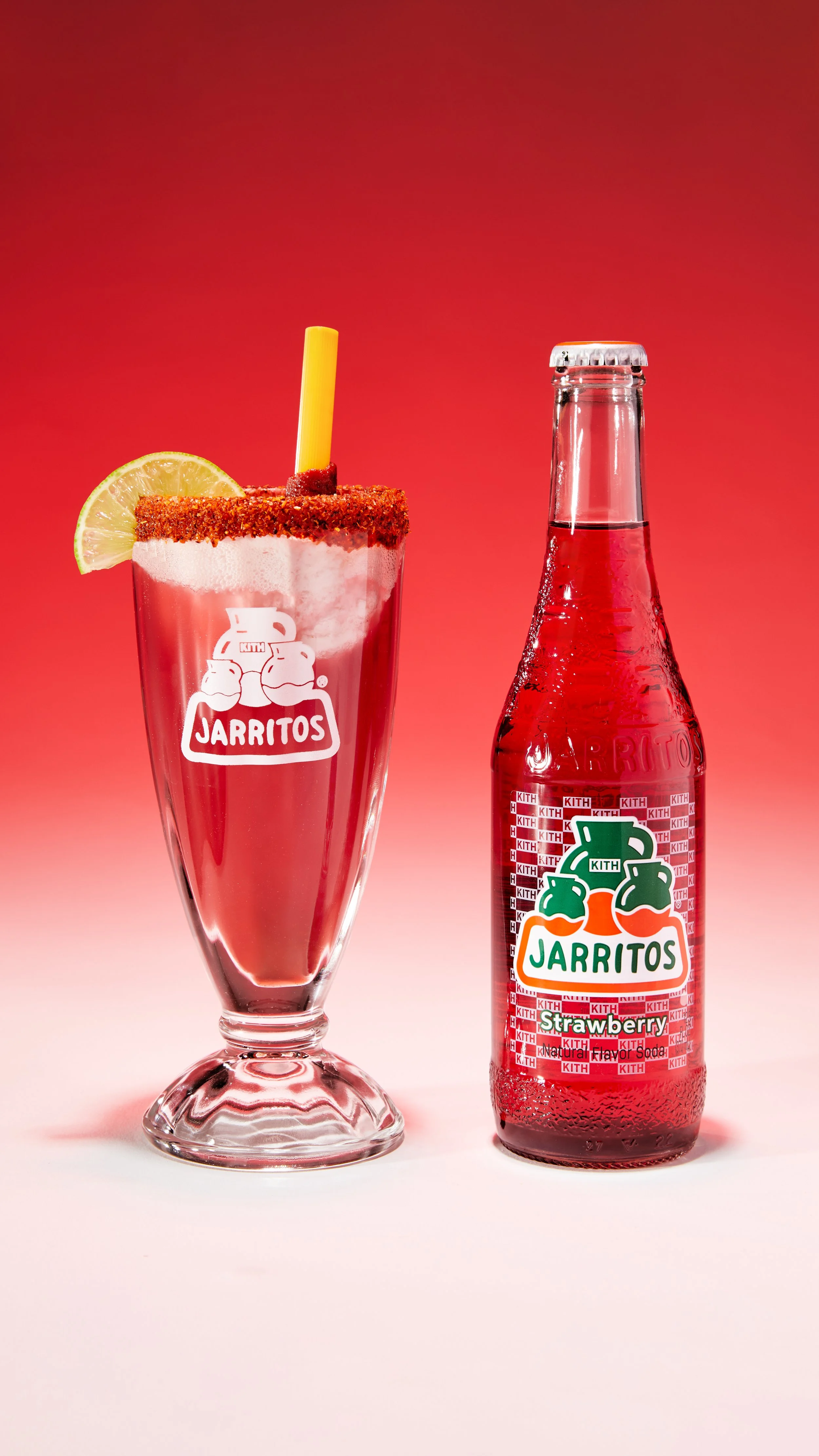 Kith-Treats-x-Jarritos1689-1_Story.jpg