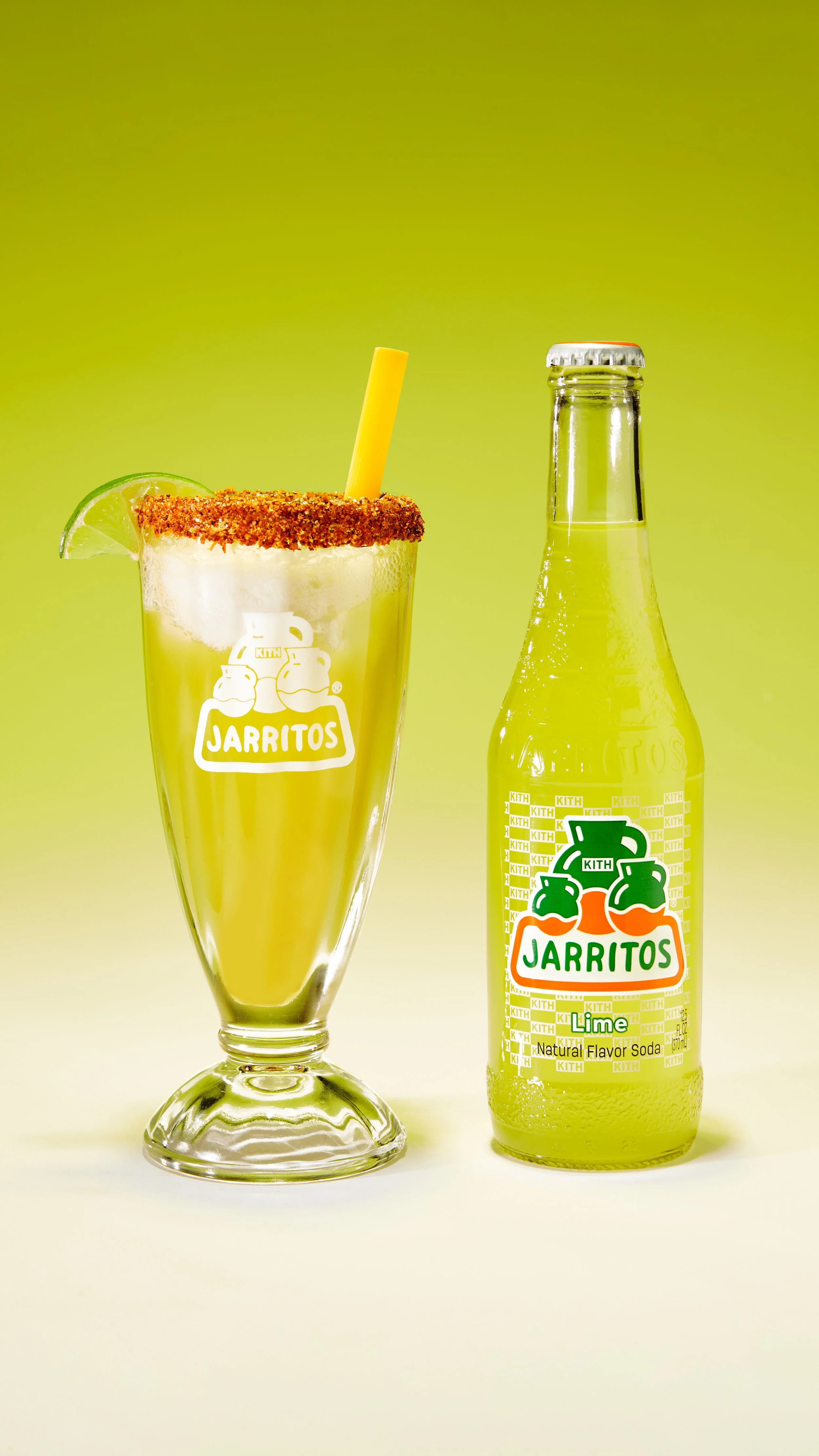 Kith-Treats-x-Jarritos1721-1-1_Story.jpg