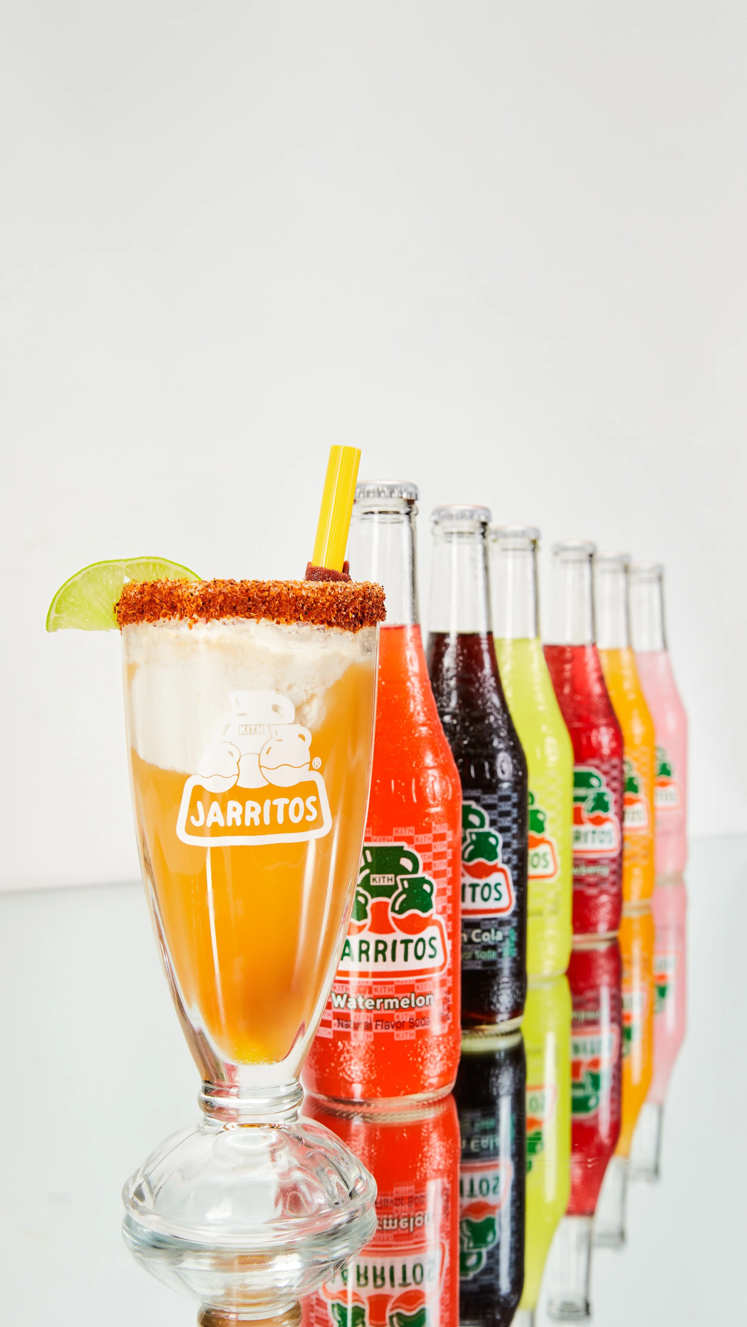 Kith-Treats-x-Jarritos1825_Story.jpg