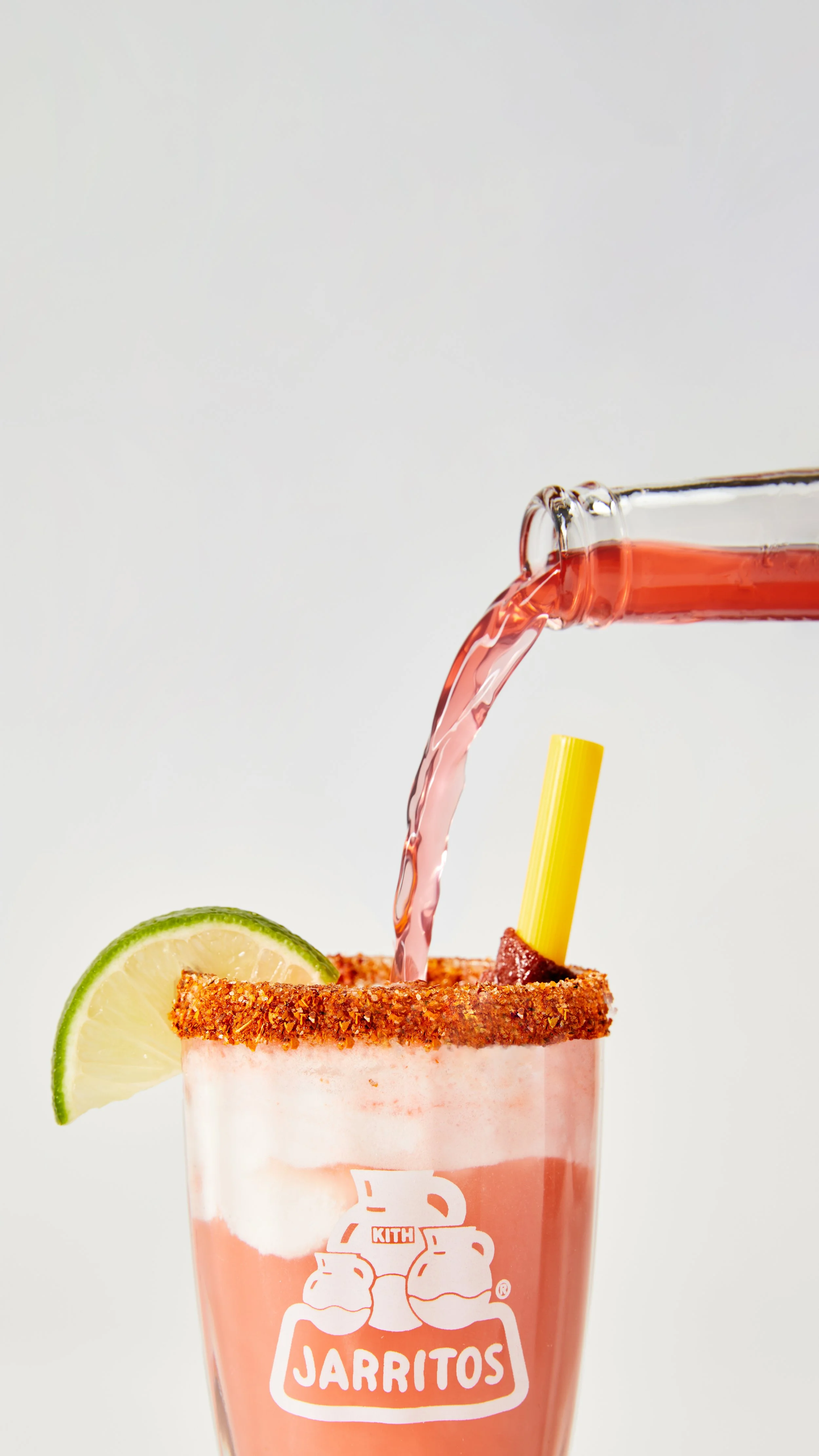 Kith-Treats-x-Jarritos1946_Story.jpg