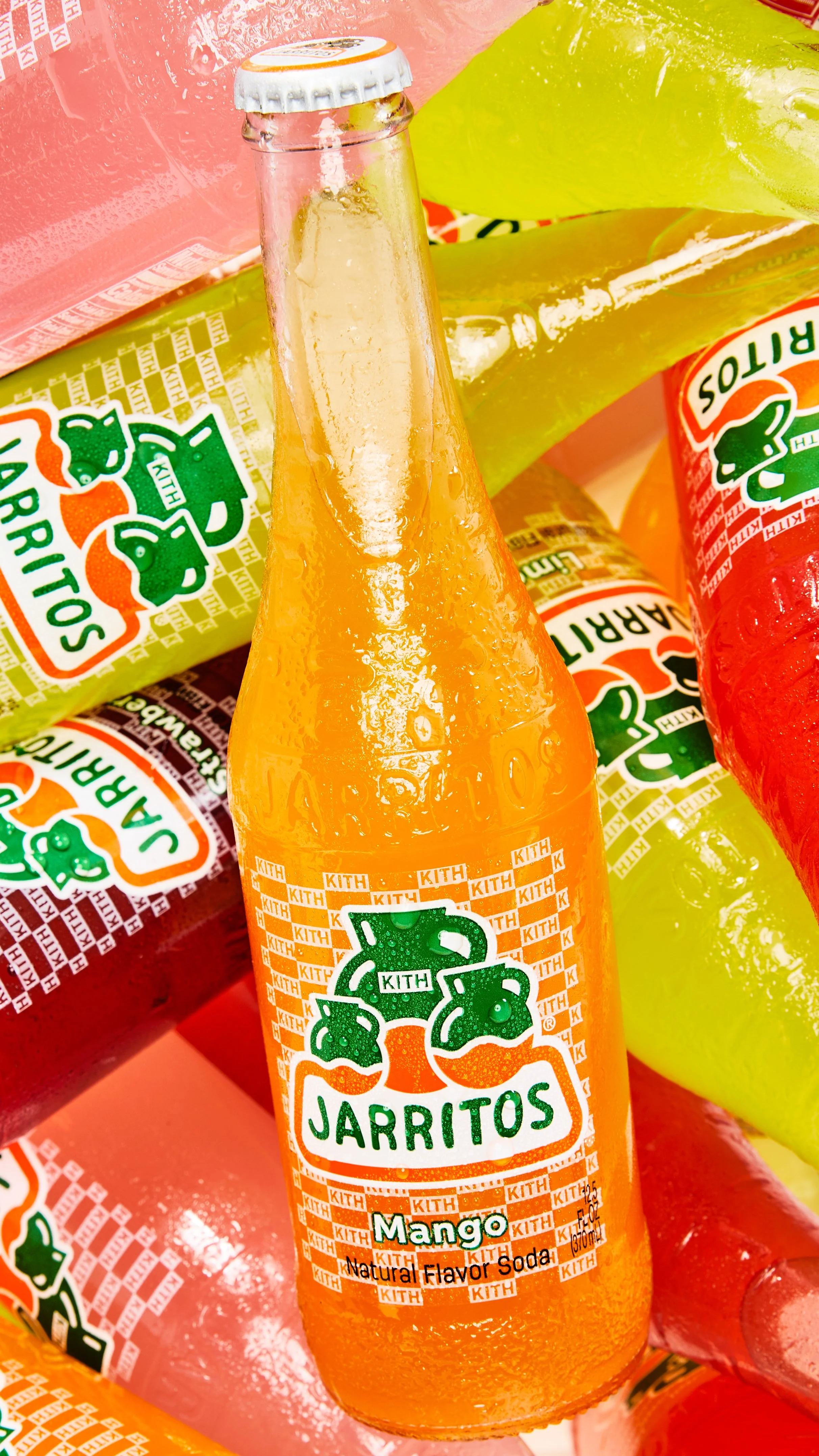 Kith-Treats-x-Jarritos2126_Story.jpg