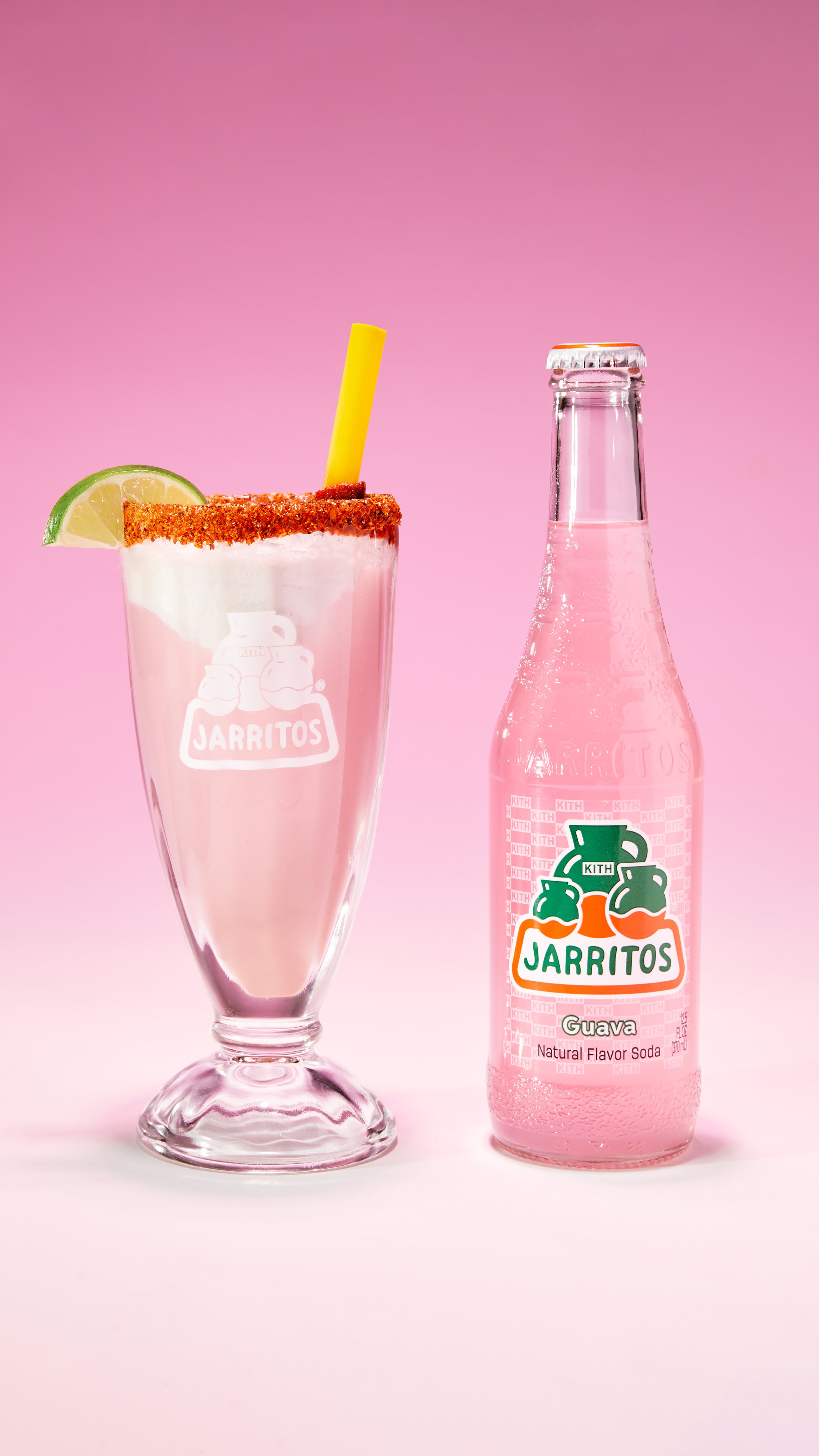 Kith-Treats-x-Jarritos1708-1_Story.jpg