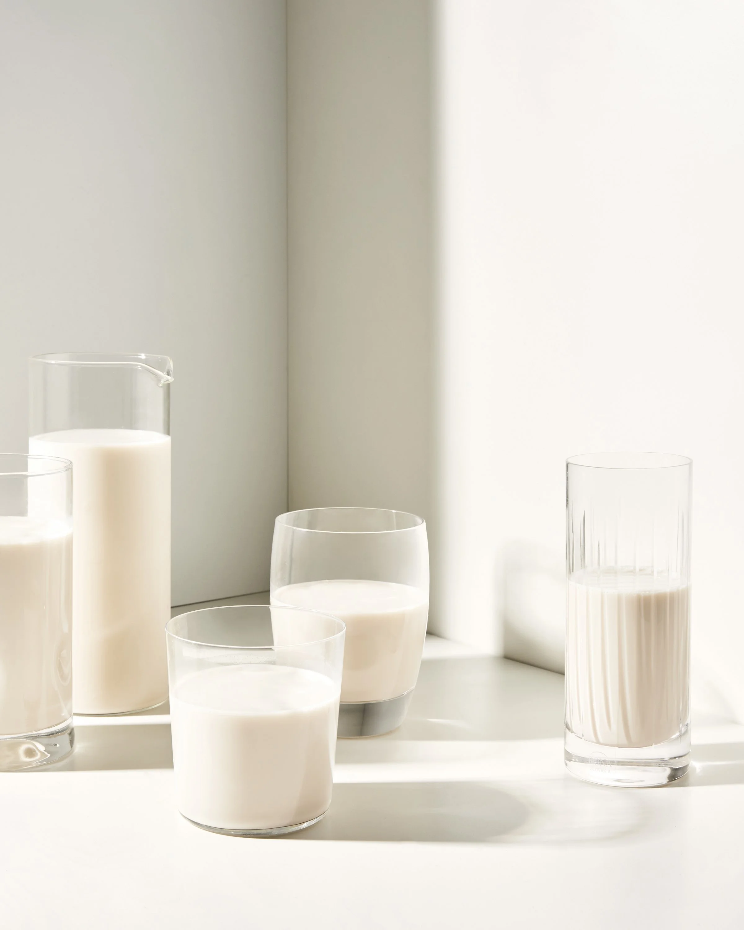 201119_DH_Mylk_Nov LoFi_Collection1_6442_AV_Final.jpg