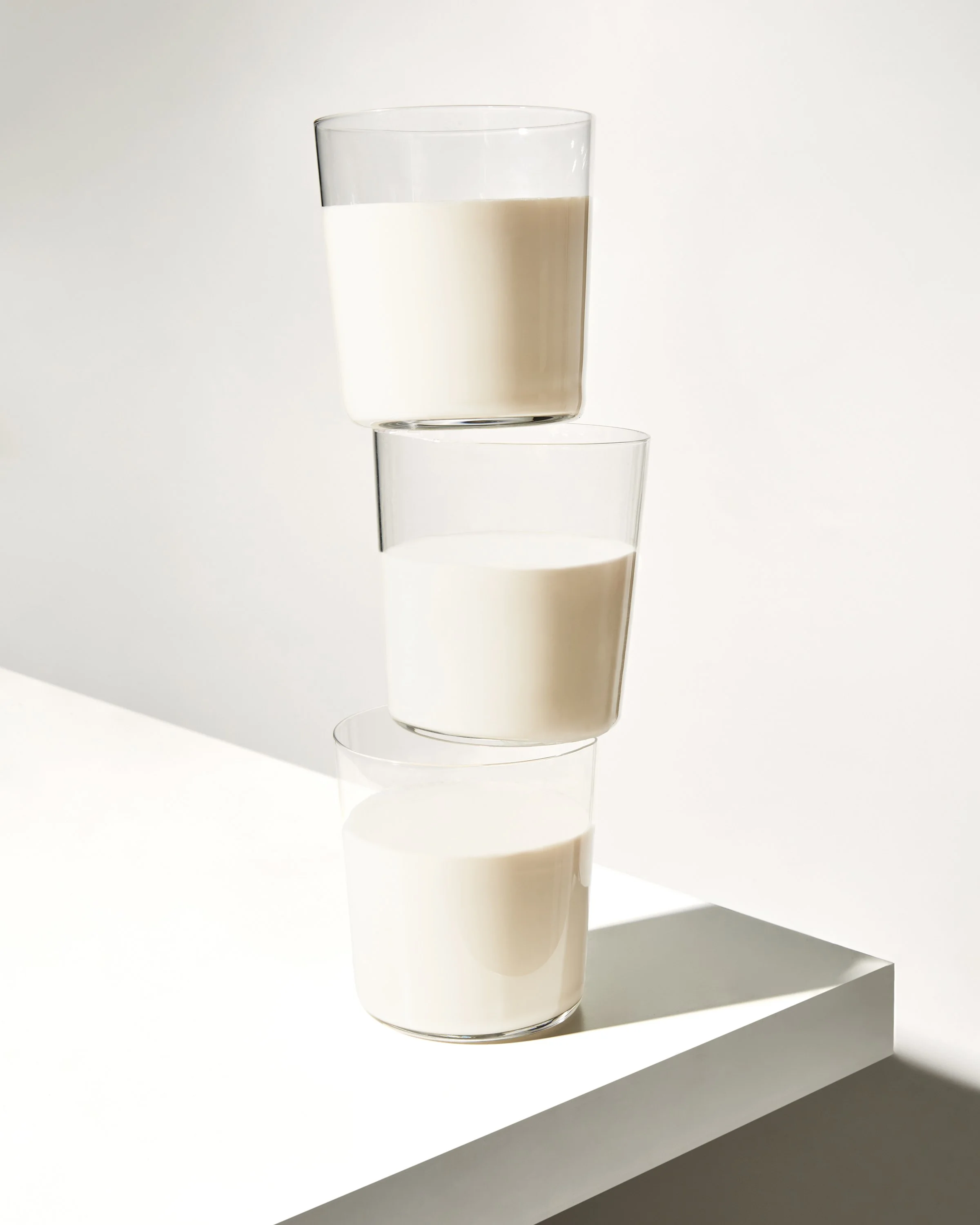 201119_DH_Mylk_Nov LoFi_Stacked_6412_AV_Final.jpg