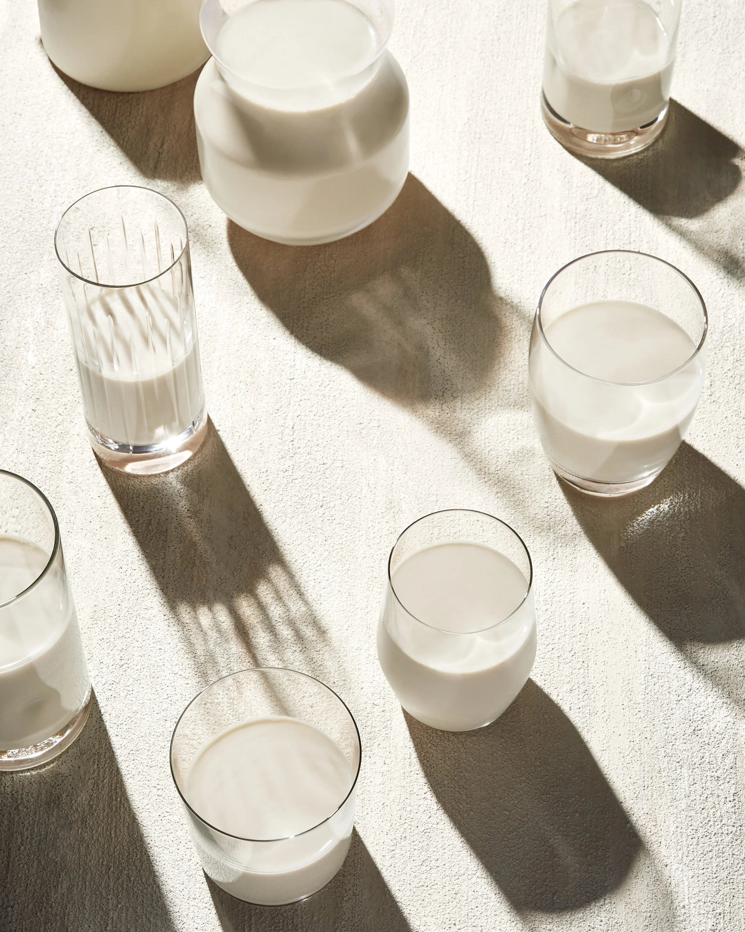 201119_DH_Mylk_Nov LoFi_Collection1_6238_AV_Final.jpg