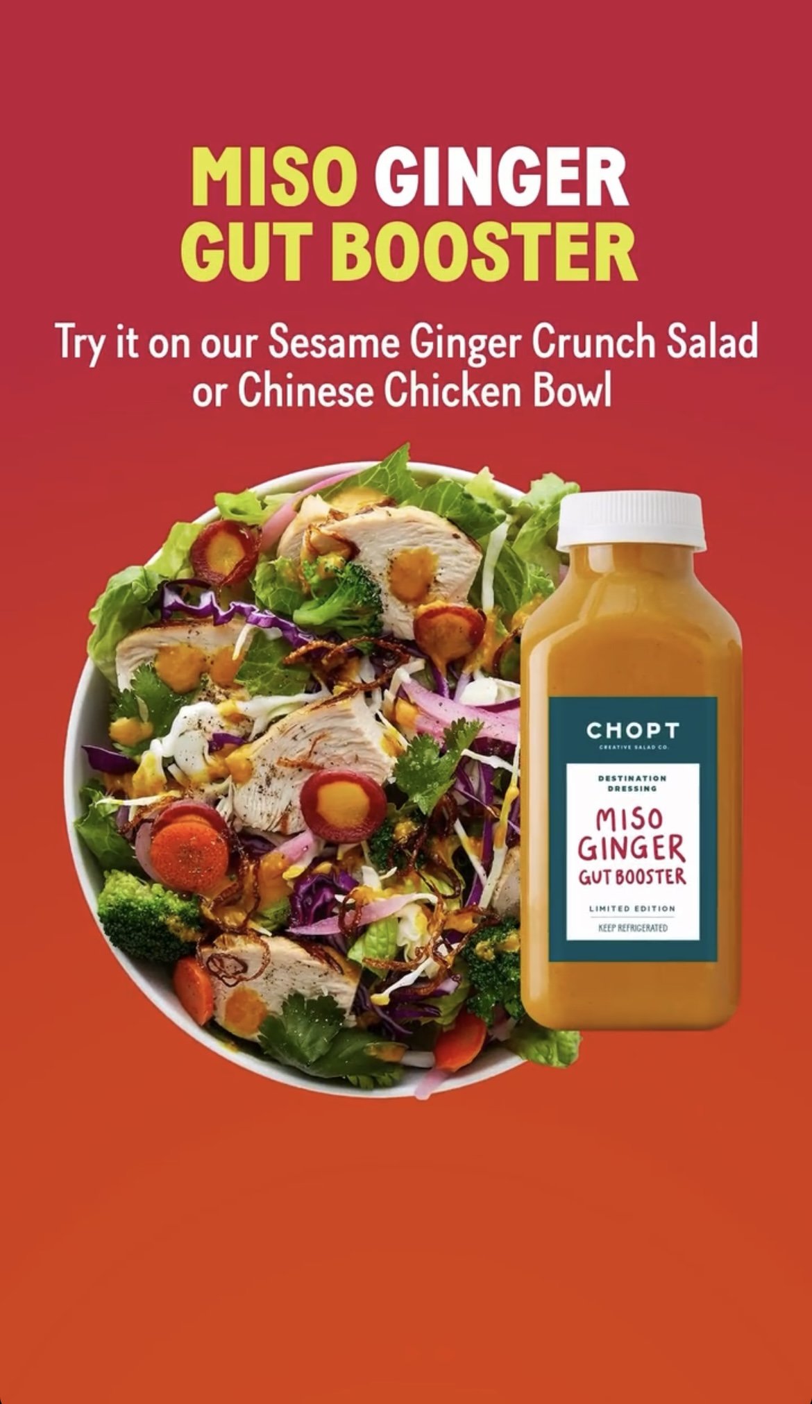 chopt salad 1.jpg