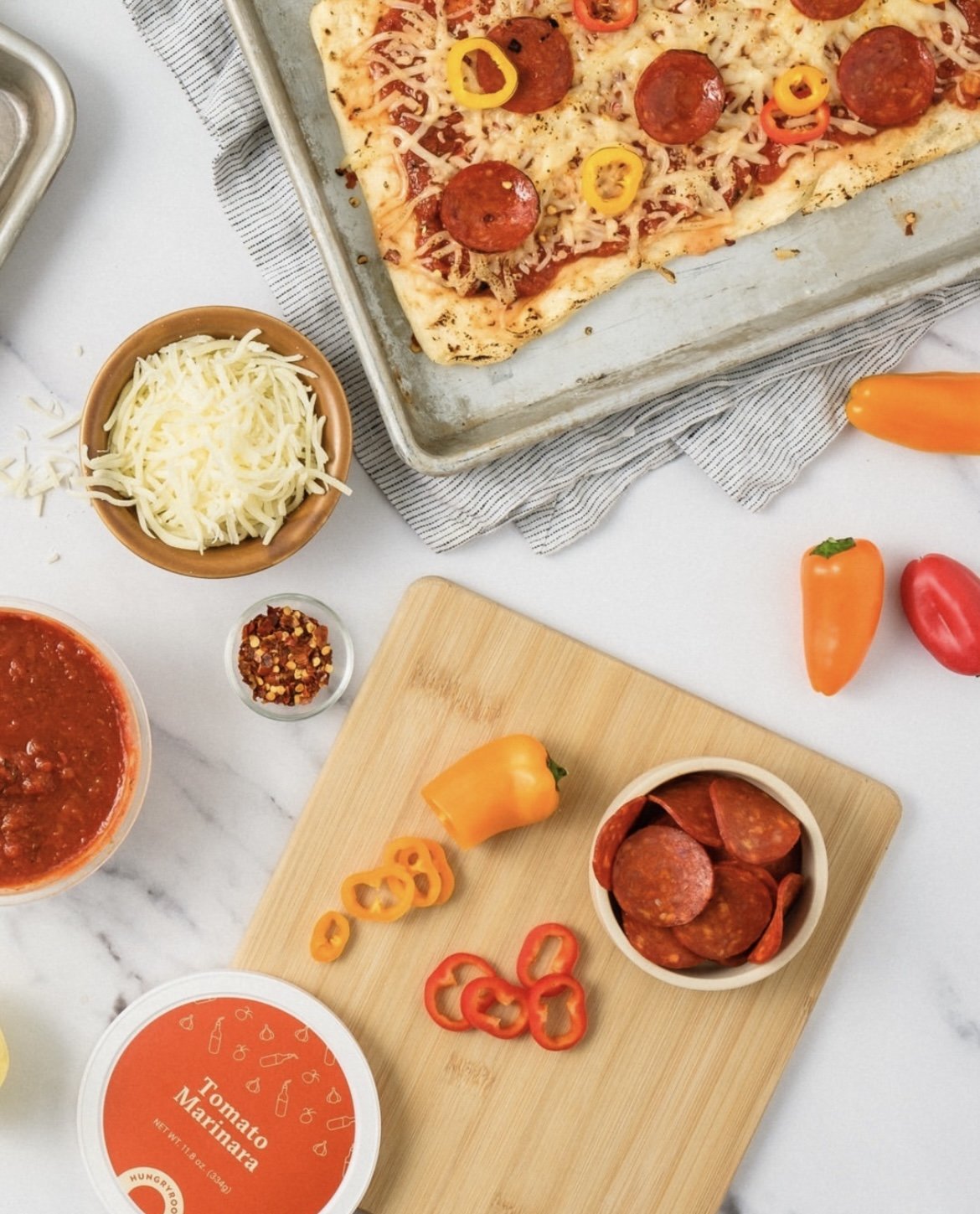 Hungryroot pizza 2.jpg