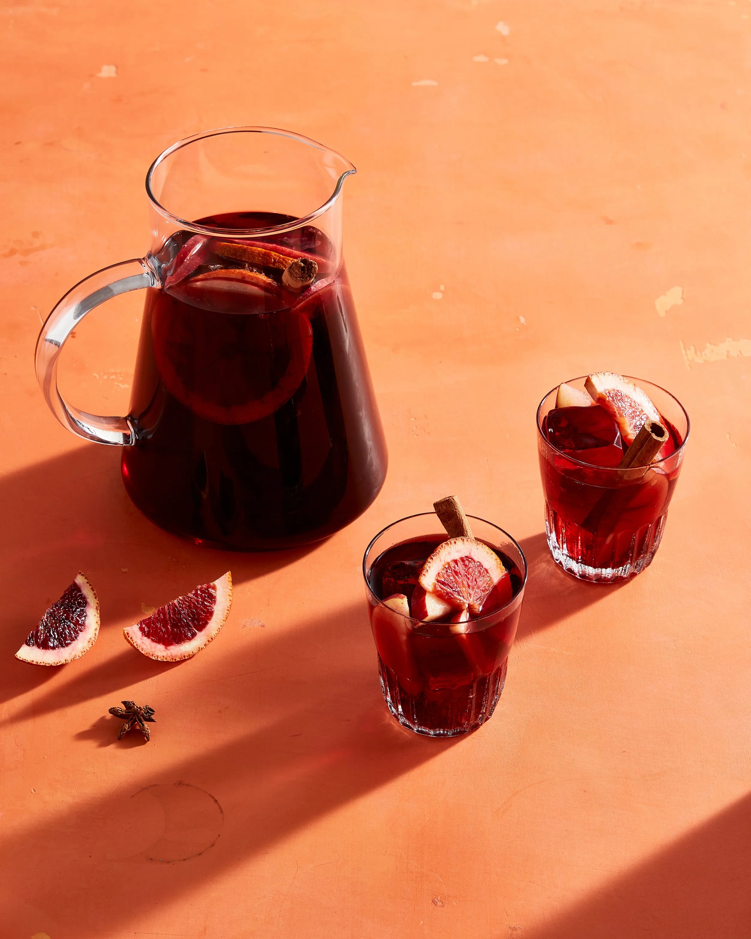 MONOCHROMATIC_mulled wine.jpg