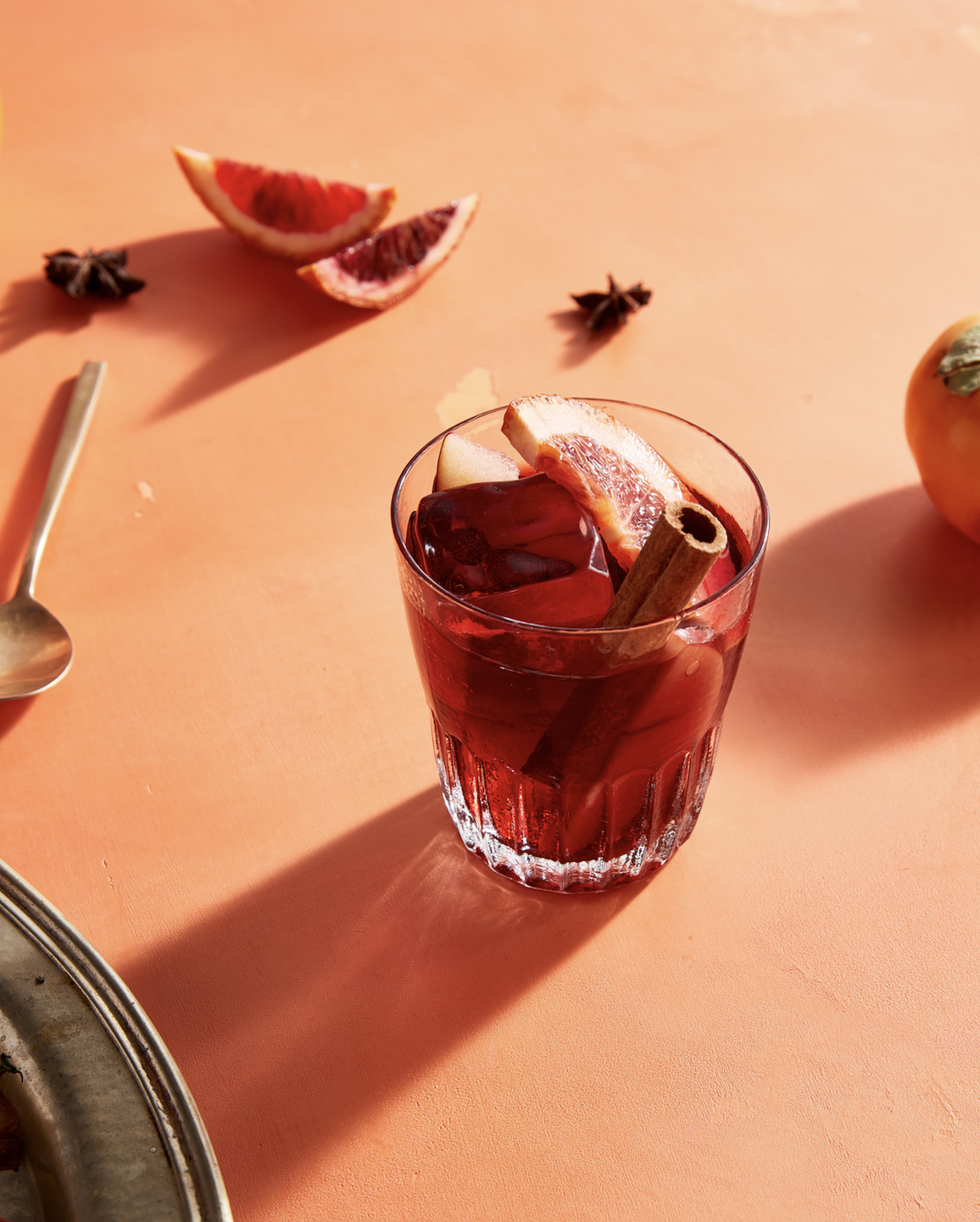 Screen Shot 2023-01-28 at 1.45.39 PM.png