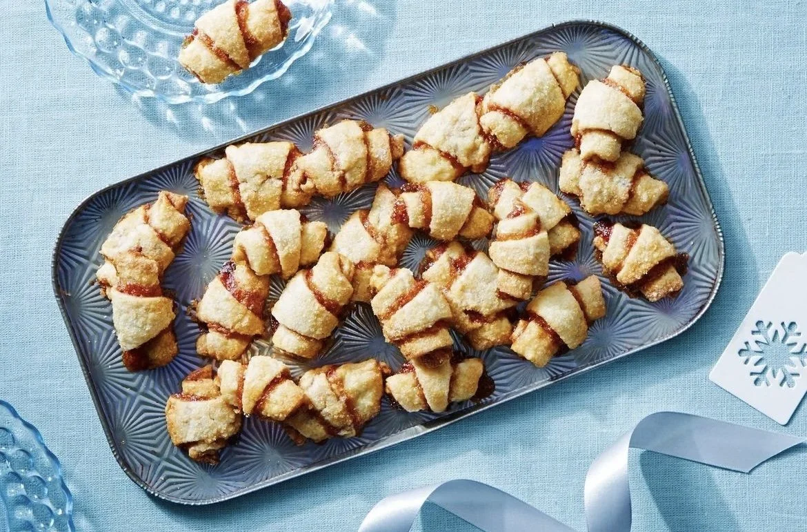 Marley Spoon rugelach.jpg