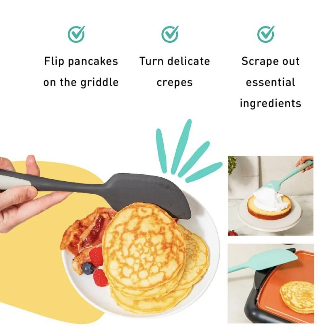 Prepdeck pancakes 2.jpg