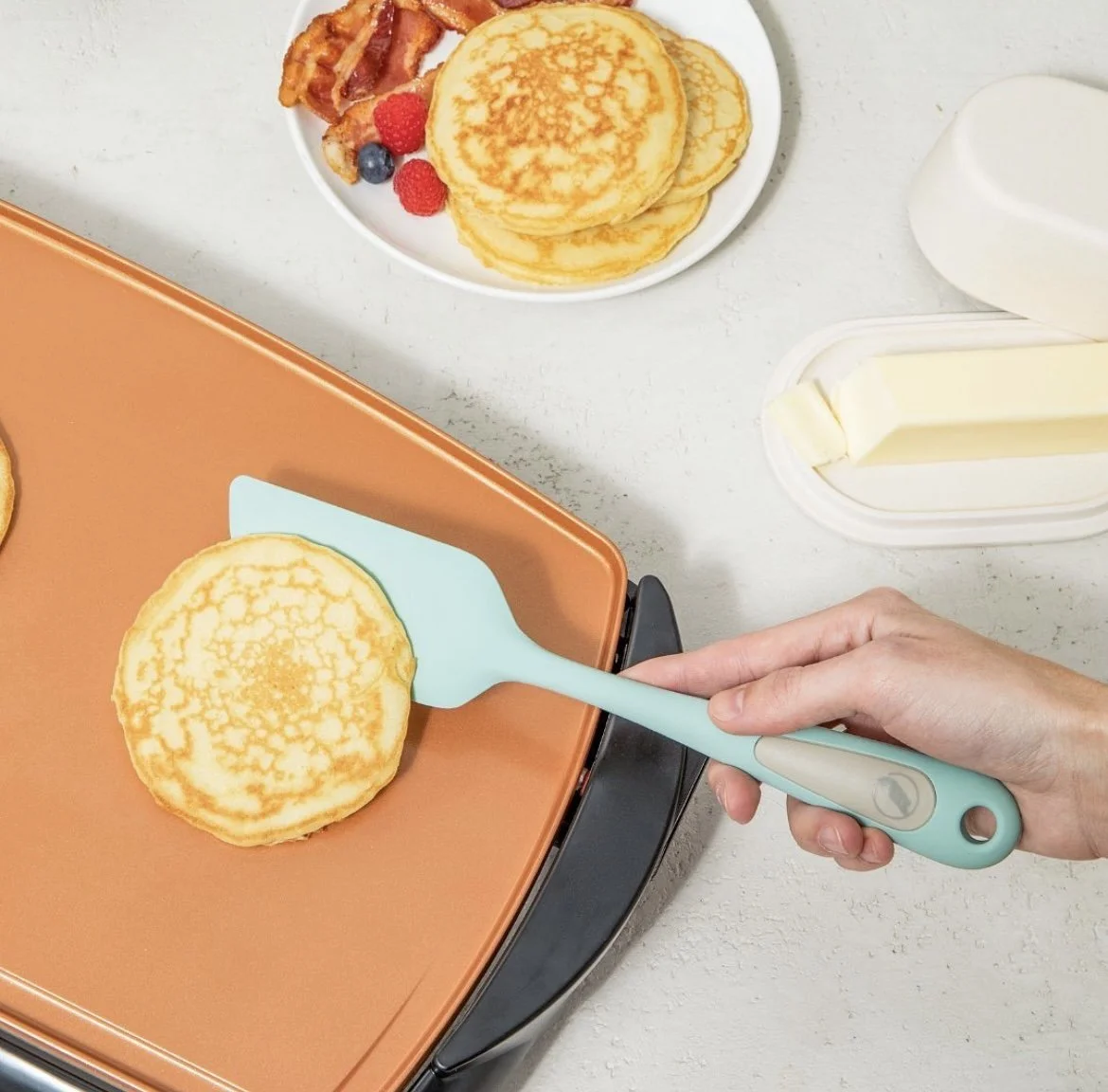 Prepdeck pancakes.jpg