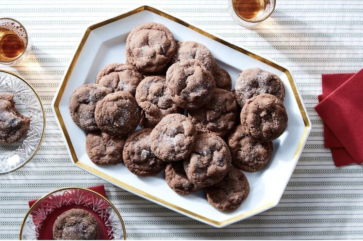 Marley Spoon Christamas cookies.jpg