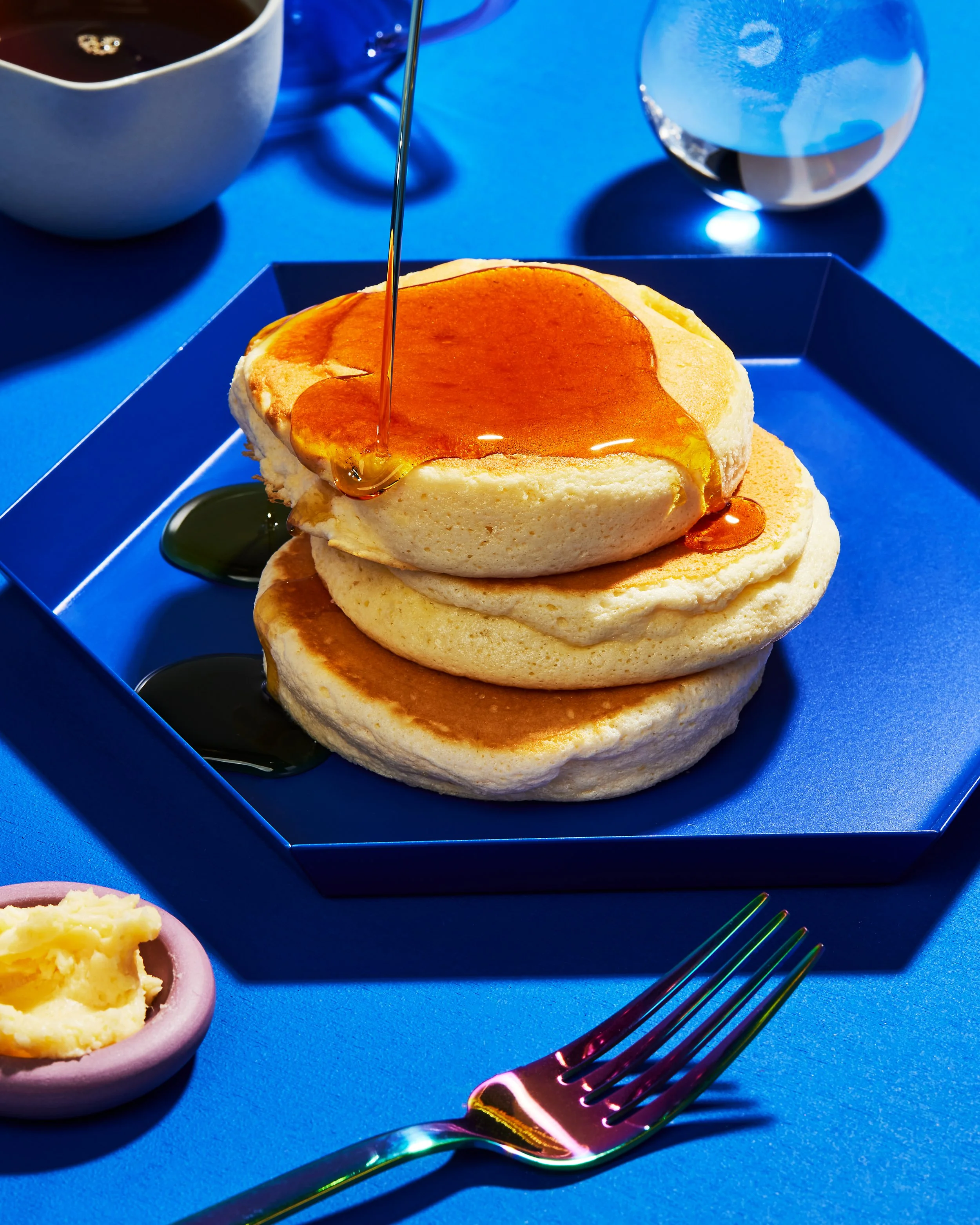 oishisou_4_japanese-hotcakes_11922_crop.jpg