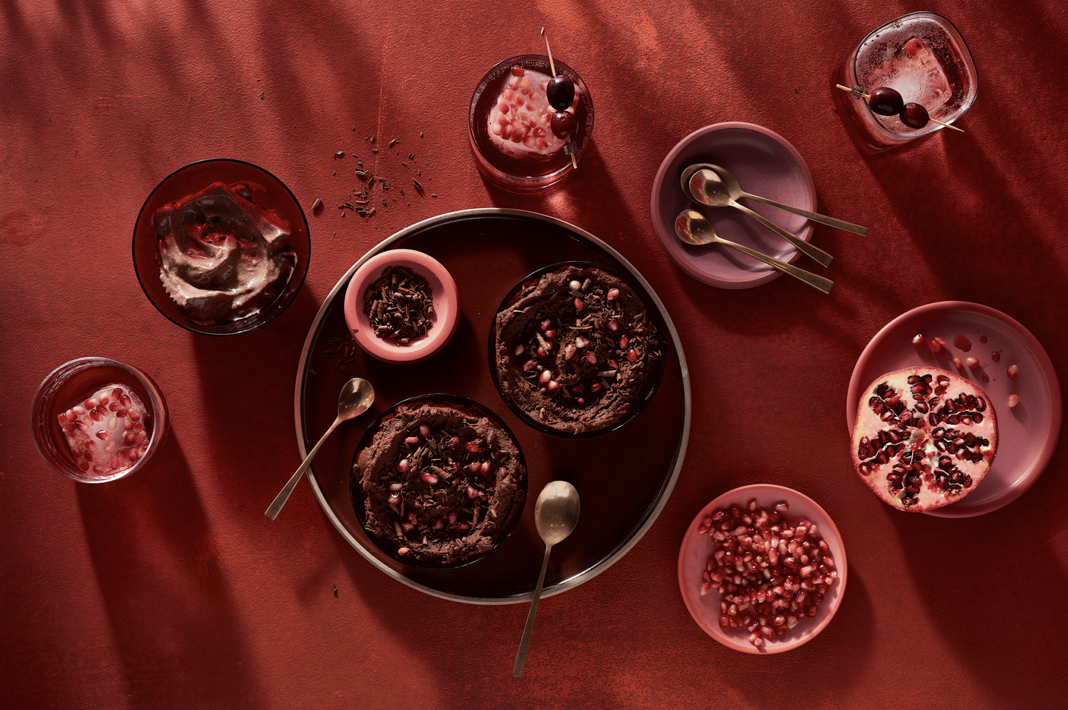 Screen Shot 2023-01-28 at 1.48.12 PM.png