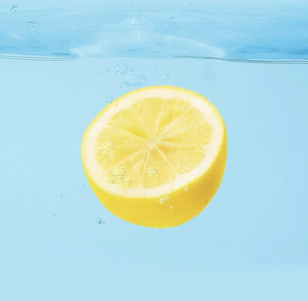 Lemon Perfect - retouched.jpg