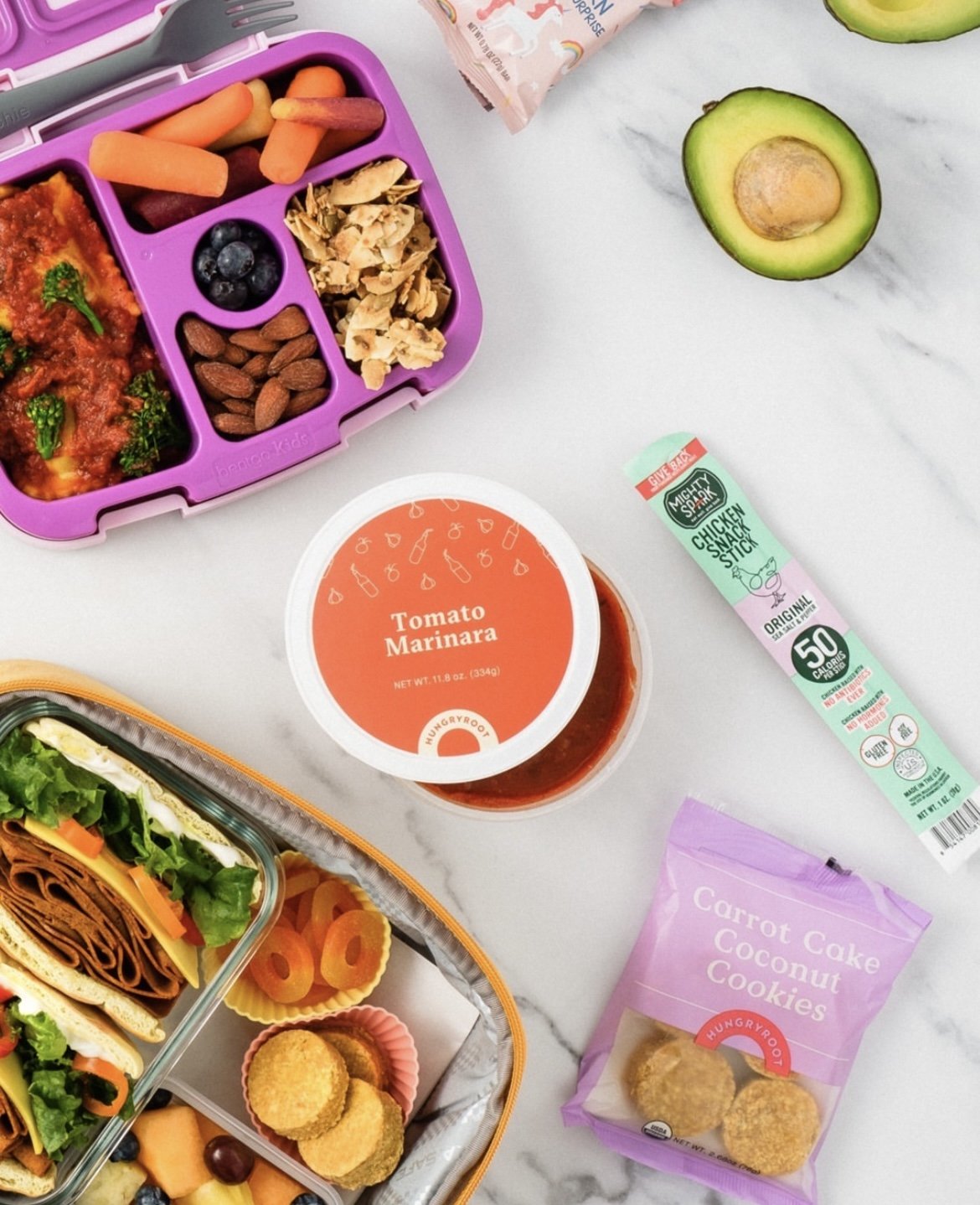 Hungryroot - lunchboxes 2.jpg