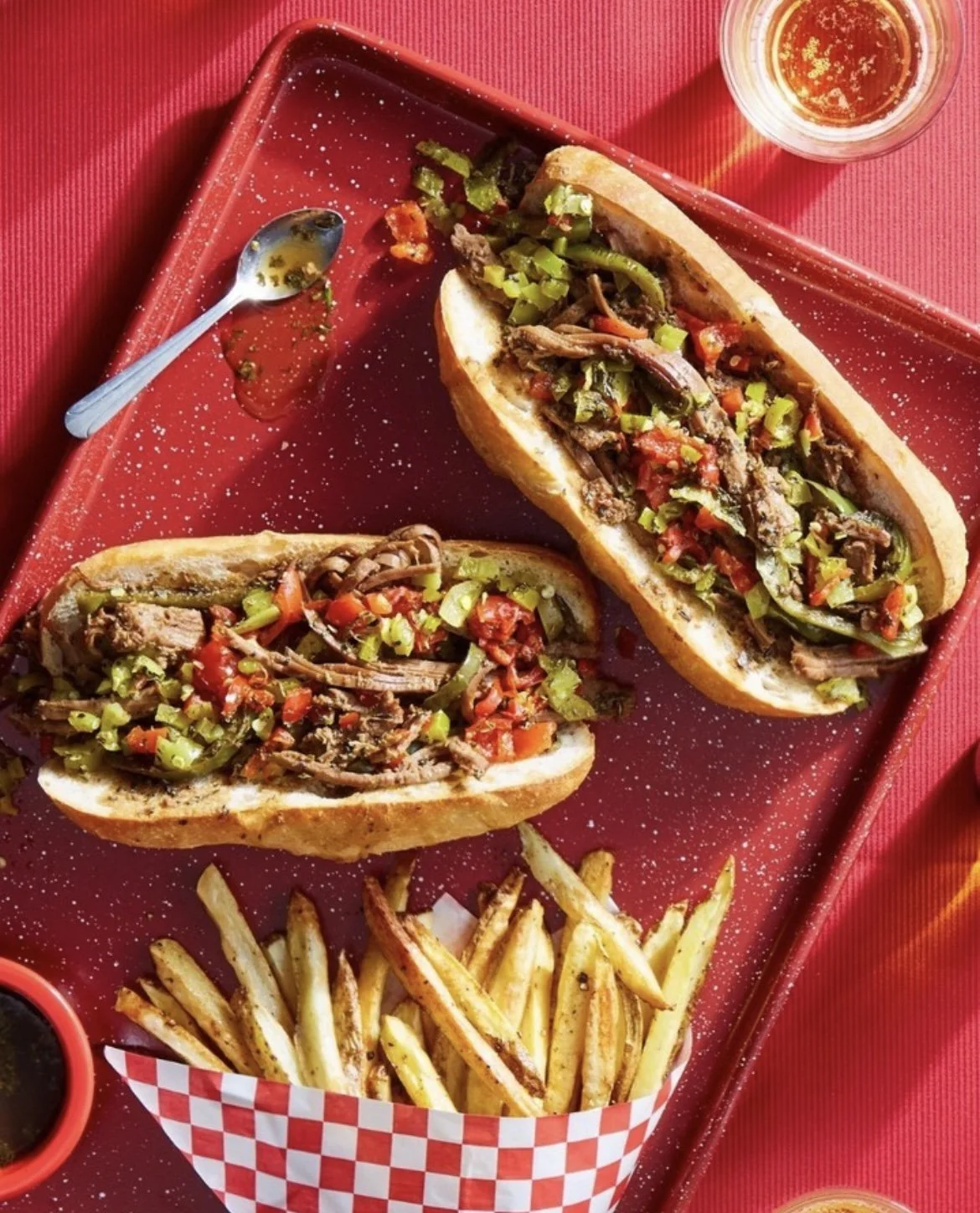 Marley Spoon meaty premium sandwiches.jpg