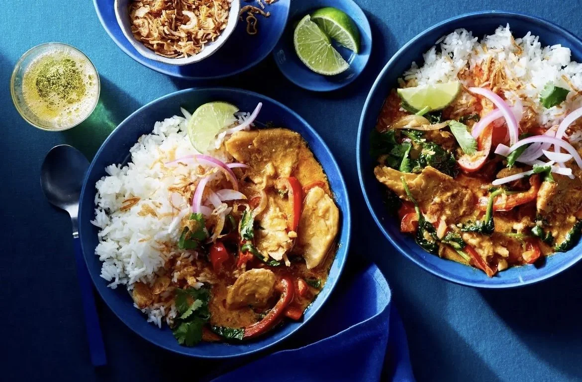 Marley Spoon Daring Chicken Curry.jpg