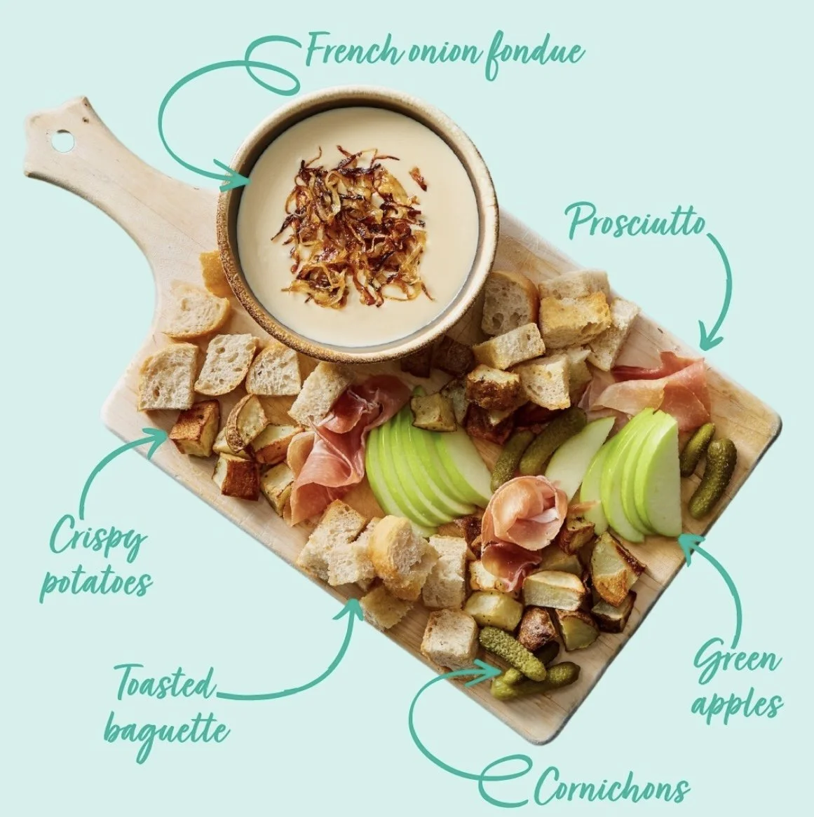 Marley Spoon charc board.jpg