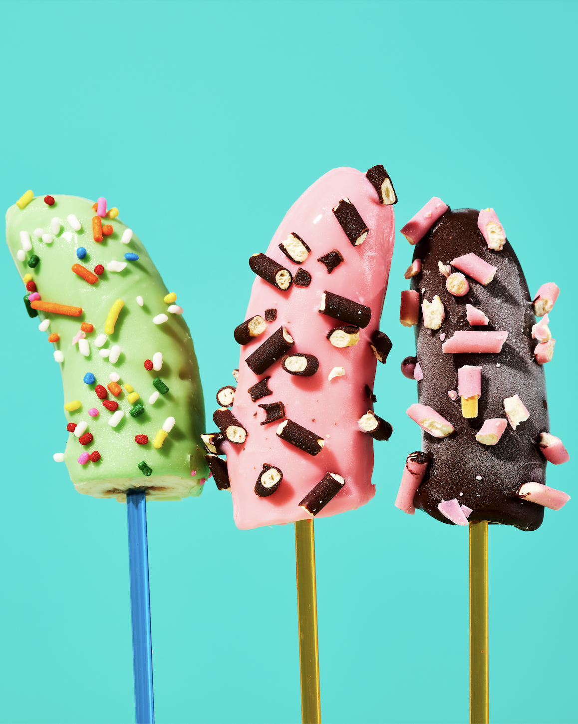 Screen Shot 2023-01-28 at 1.52.06 PM.png