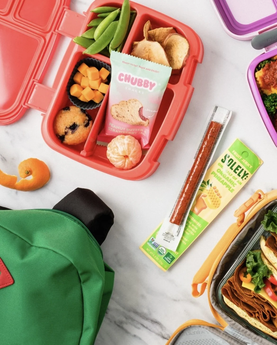 Hungryroot - lunchboxes 1.jpg