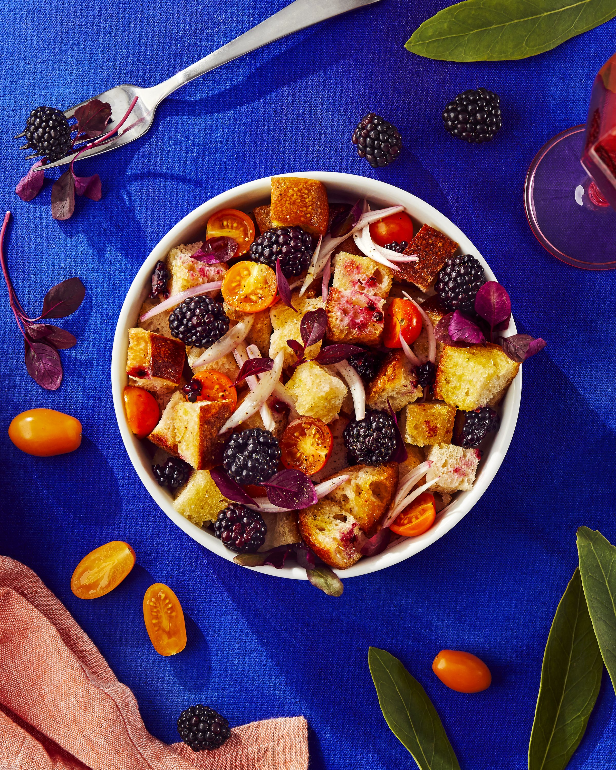 AB_SPRING-DISHES_09 copy.jpg