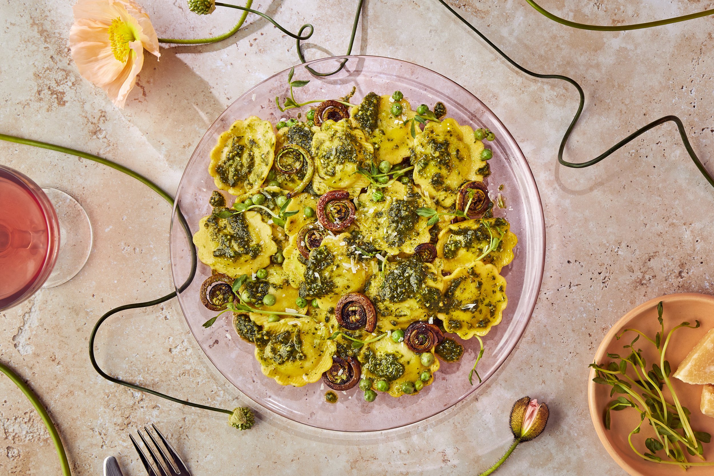 AB_SPRING-DISHES_05 copy.jpg