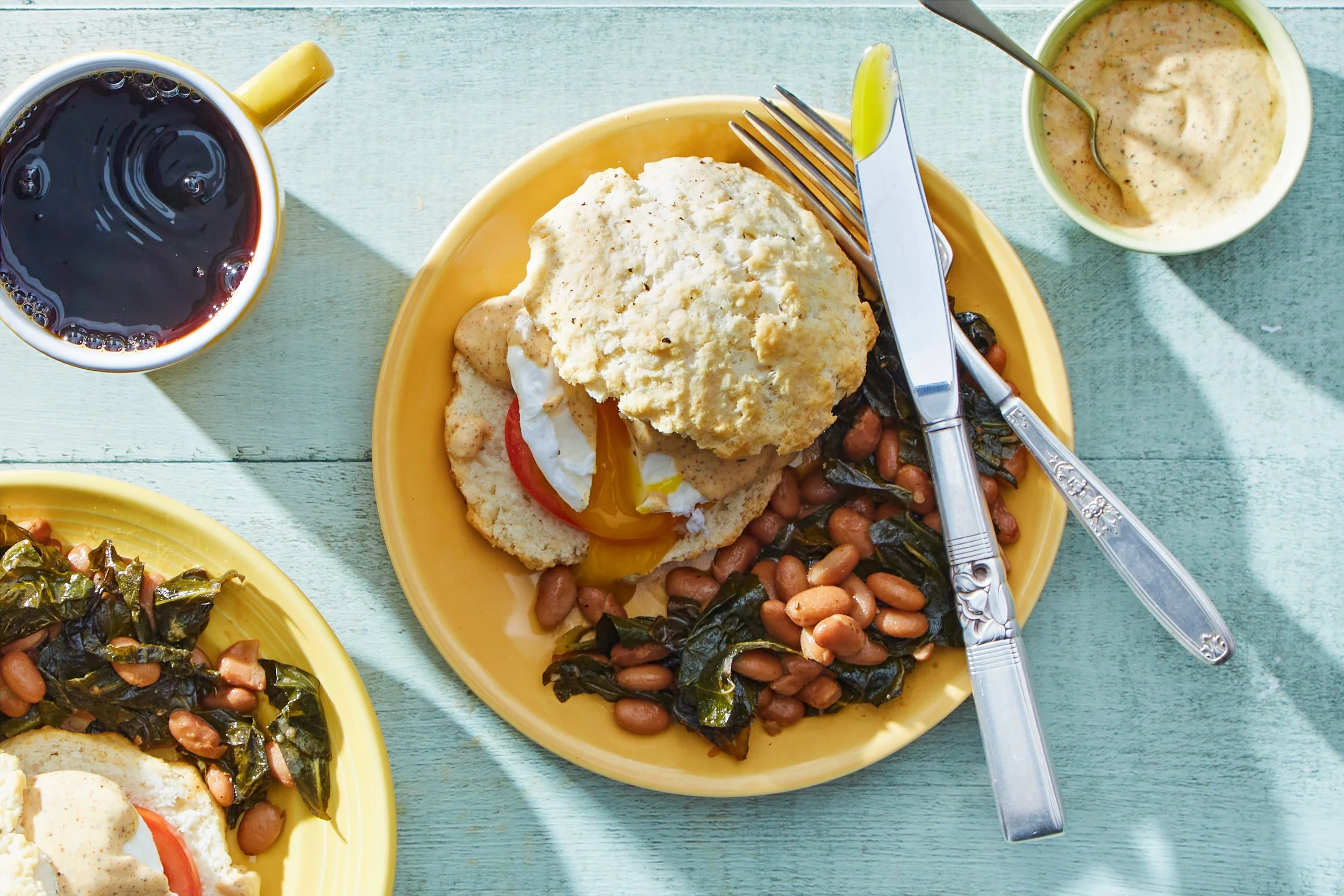 Eggs Benedict Marley Spoon.jpg