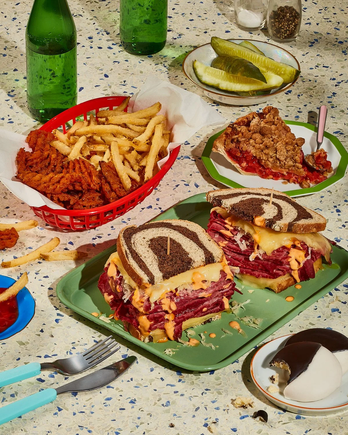 221110 Diner Sandwich.jpg