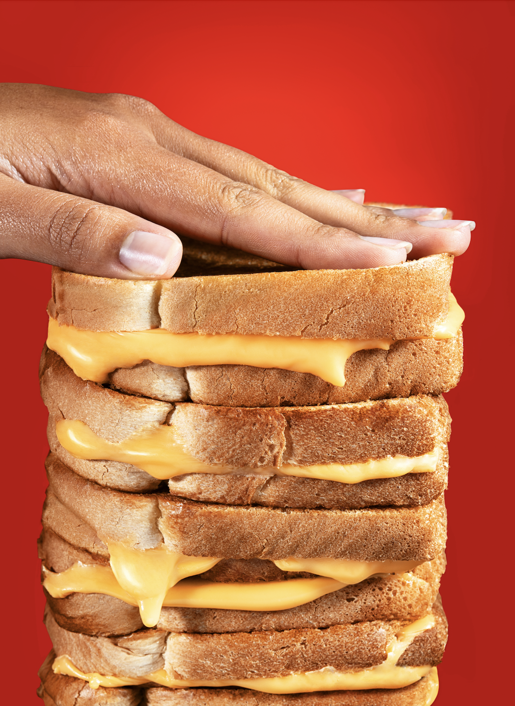 Screen Shot 2023-06-24 at 2.43.59 PM.png