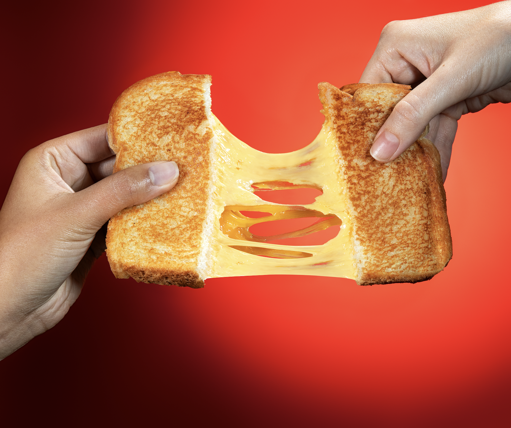 Screen Shot 2023-06-24 at 2.44.42 PM.png