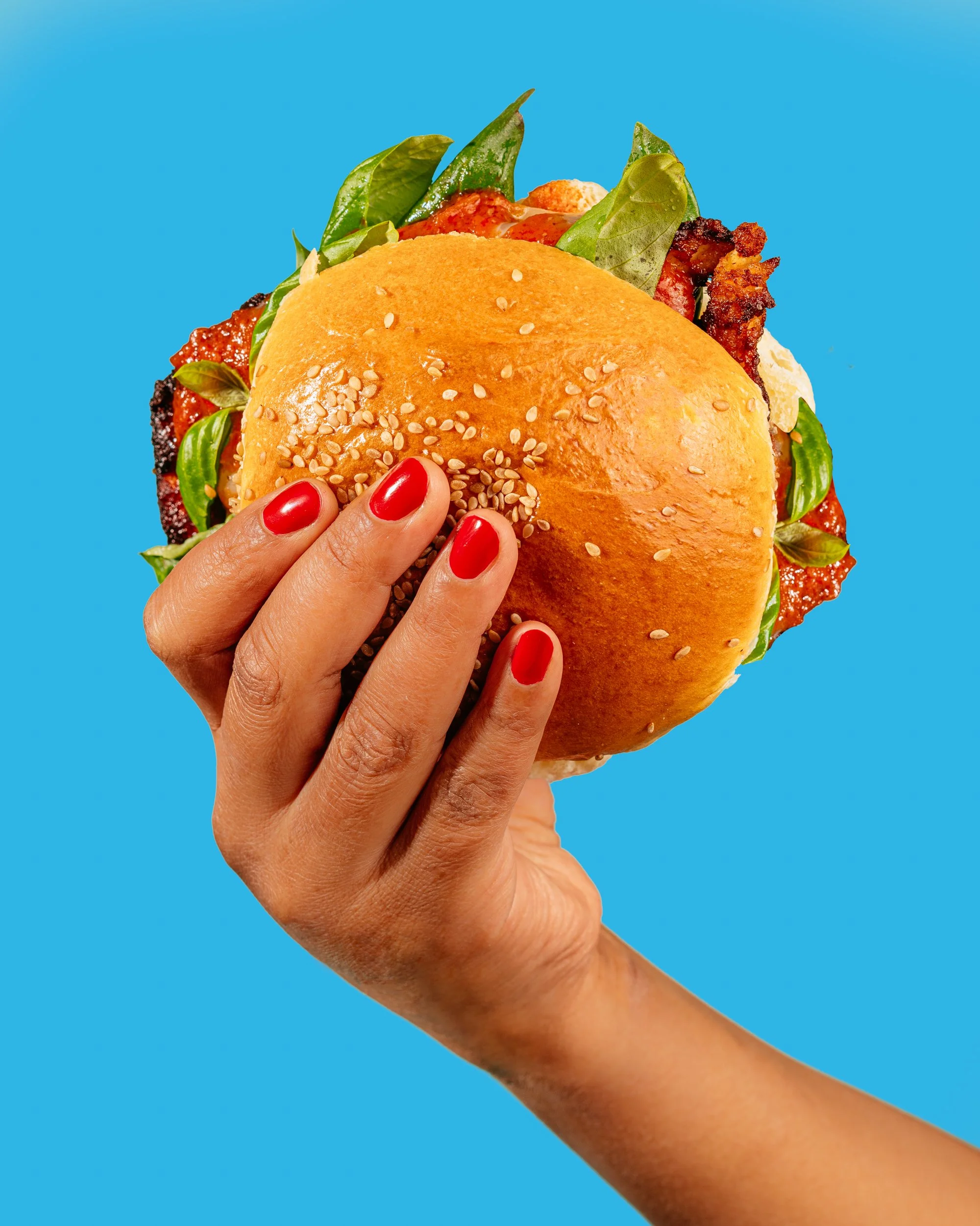 20210315 Hands Across Brands-24.jpg