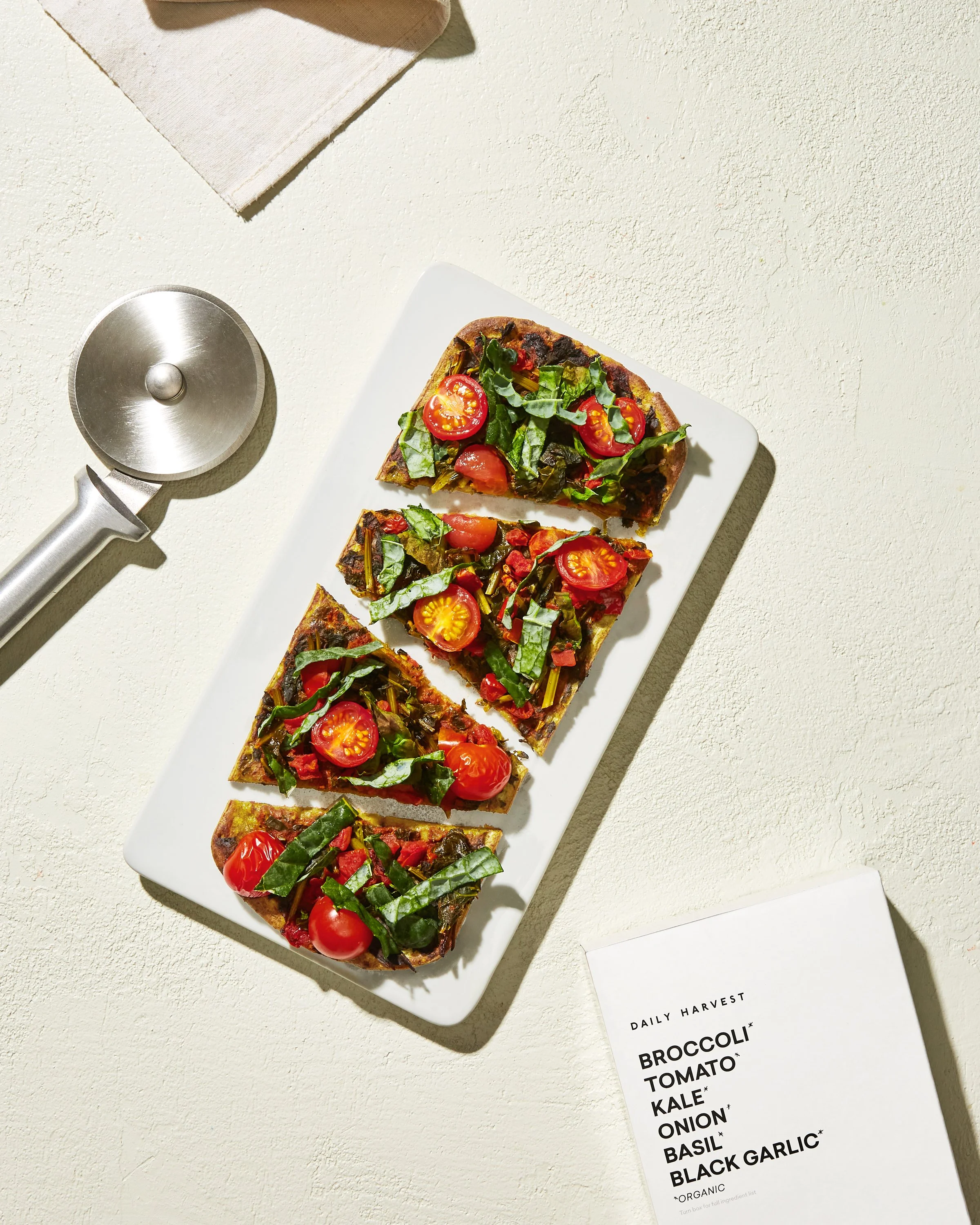 201119_DH_Mylk_Nov LoFi_TomatoBasilFlatbread_6015_AV_Final.jpg