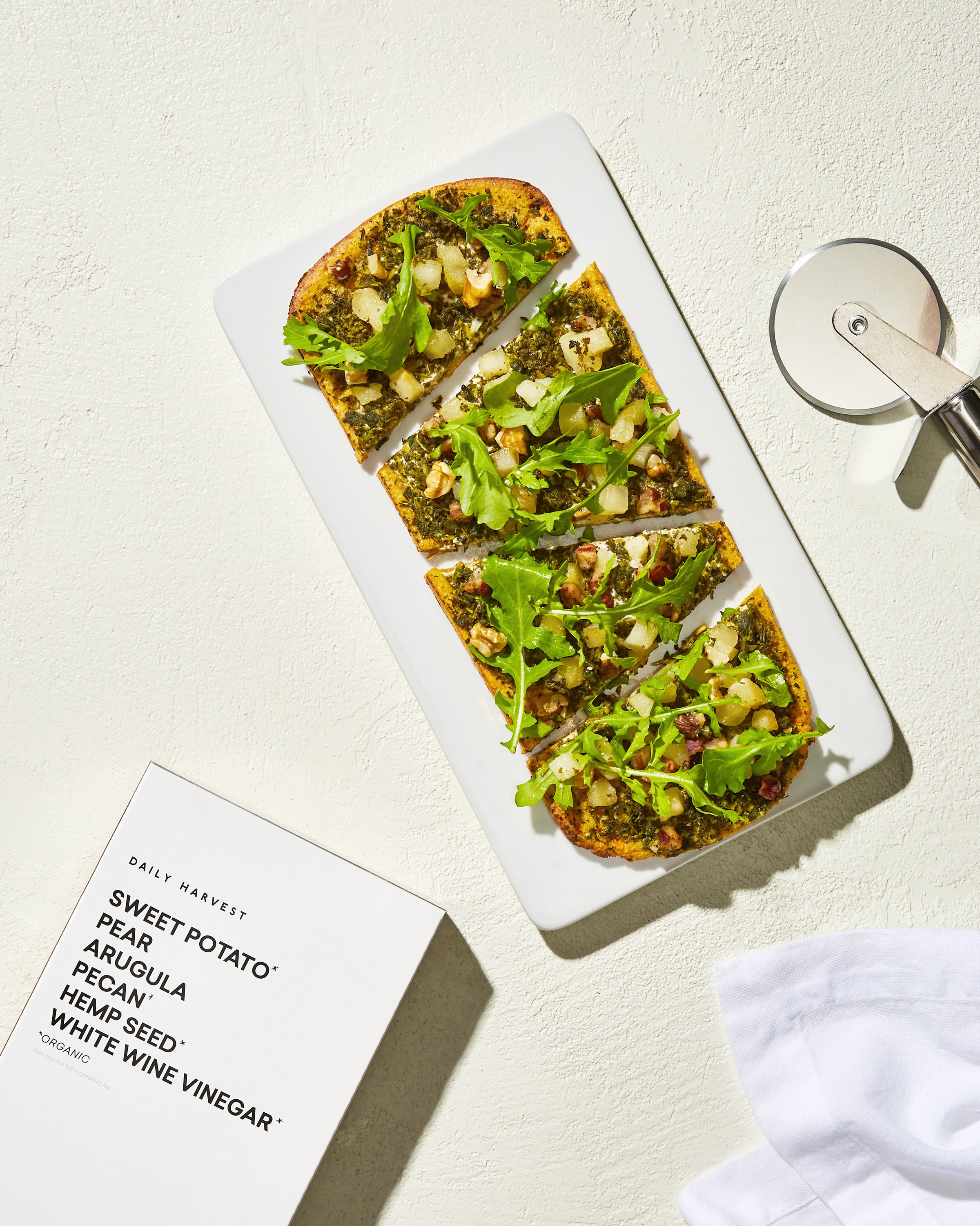 201119_DH_Mylk_Nov LoFi_PearArugulaFlatbread_6040_AV_Final.jpg