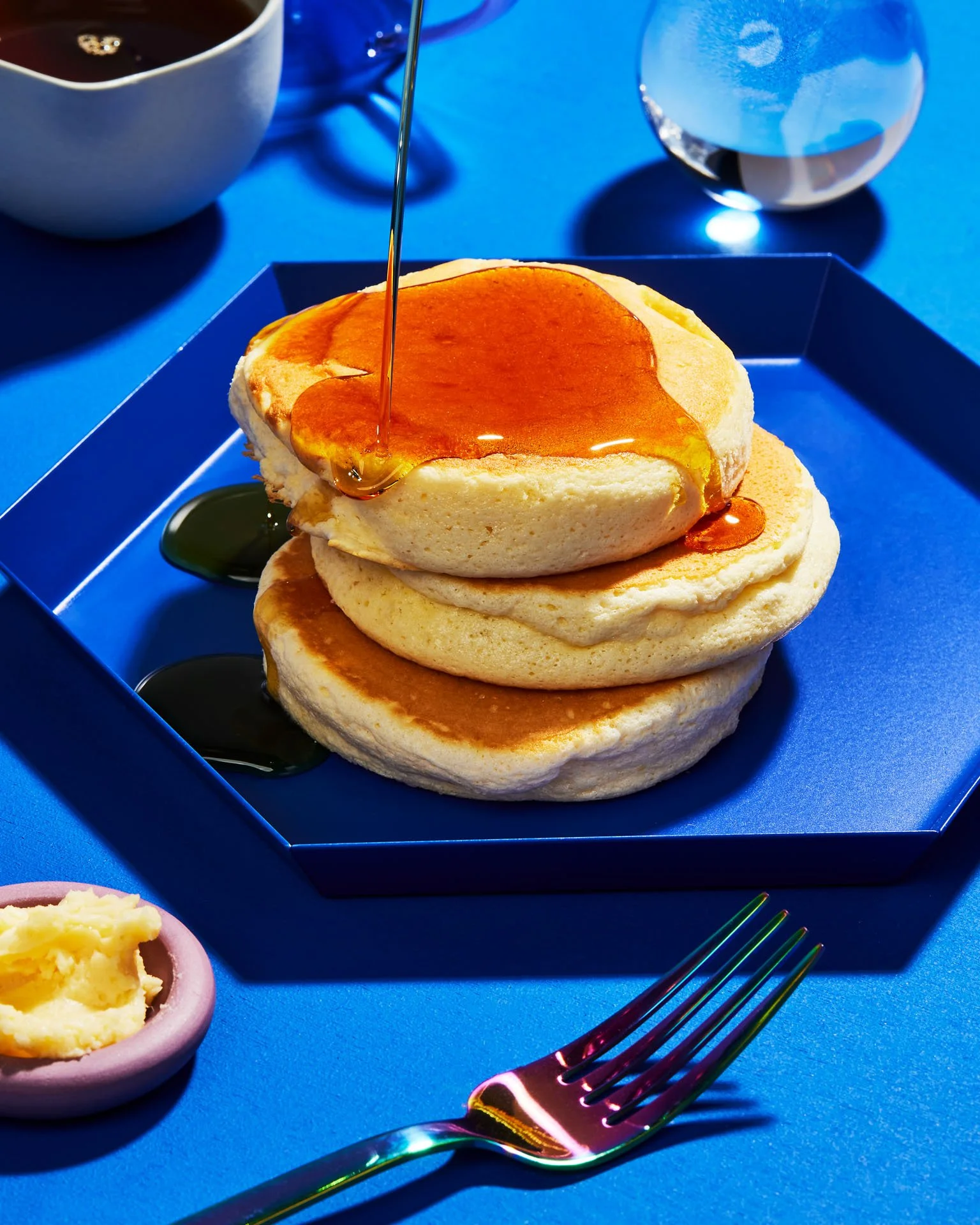 oishisou_4_japanese-hotcakes_11922_crop.jpeg