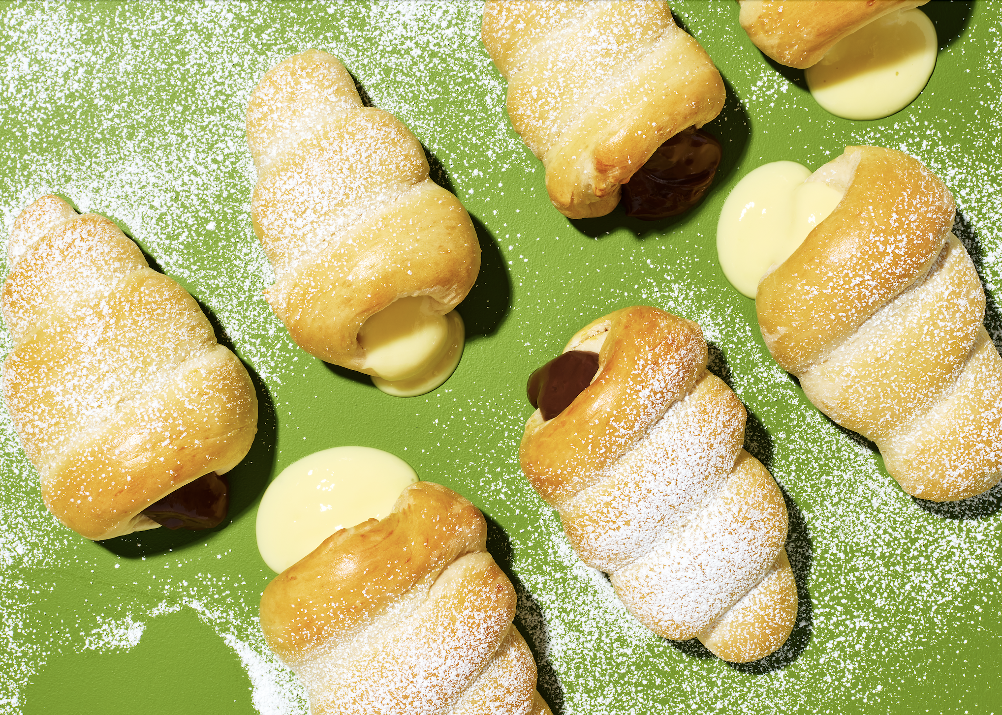 Screen Shot 2023-06-24 at 3.01.14 PM.png