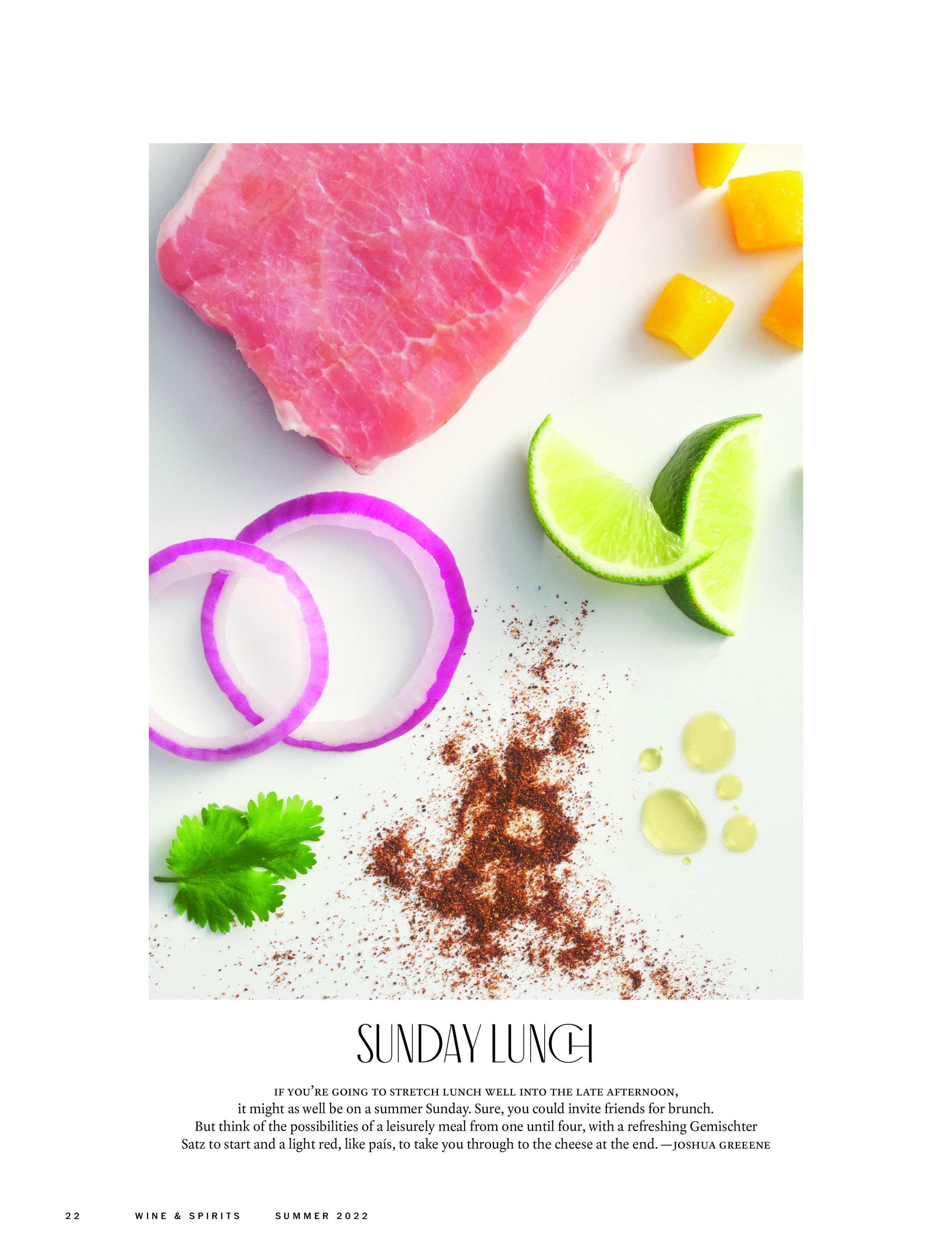 wine & spirits 6.jpg