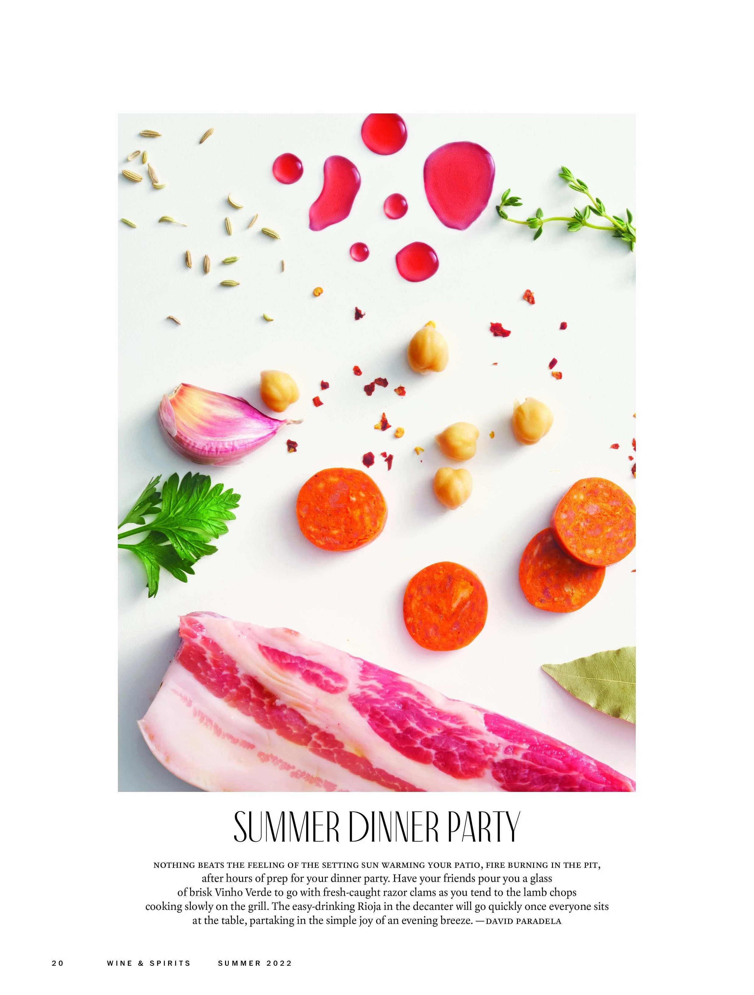 wine & spirits 5.jpg