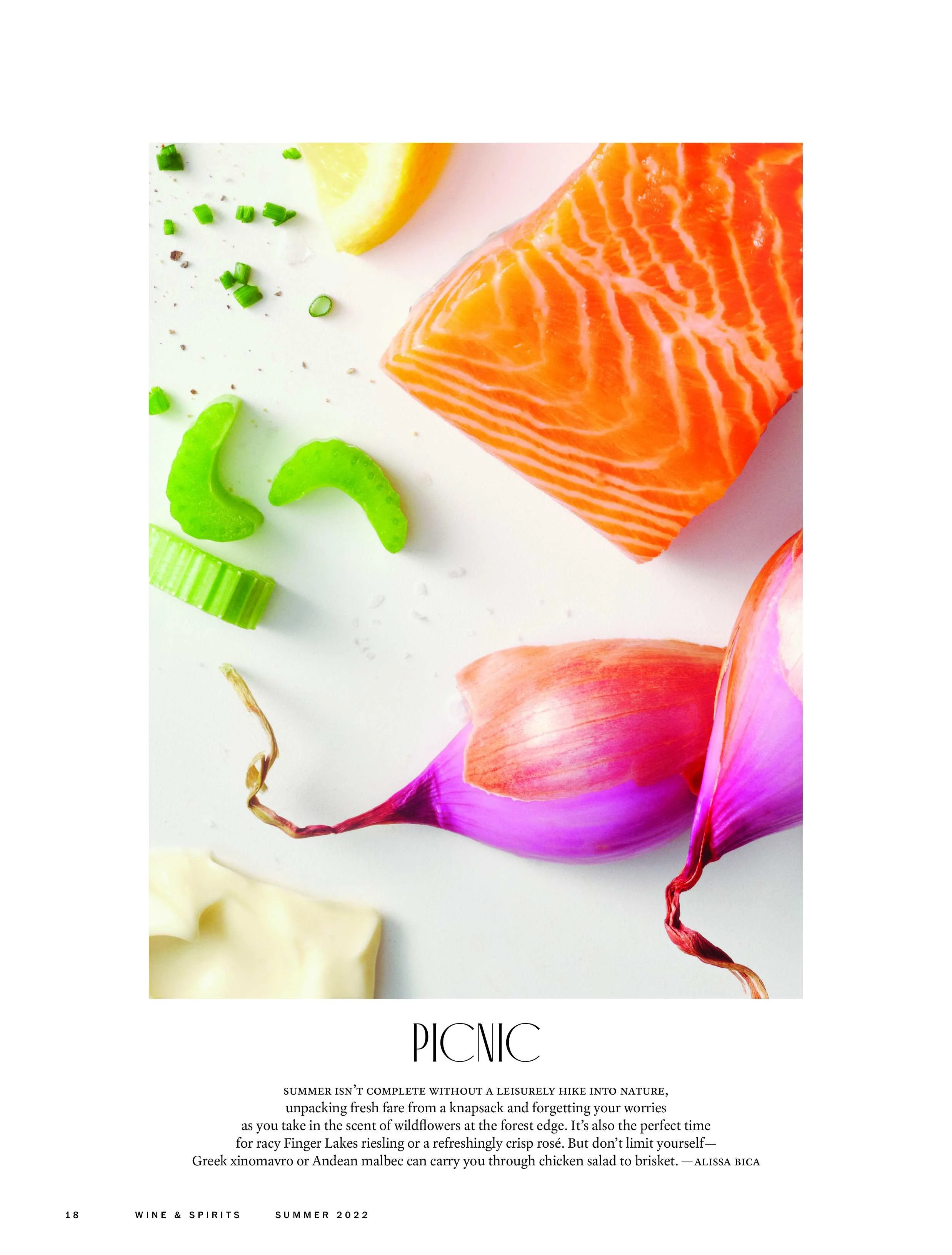 wine & spirits 4.jpg