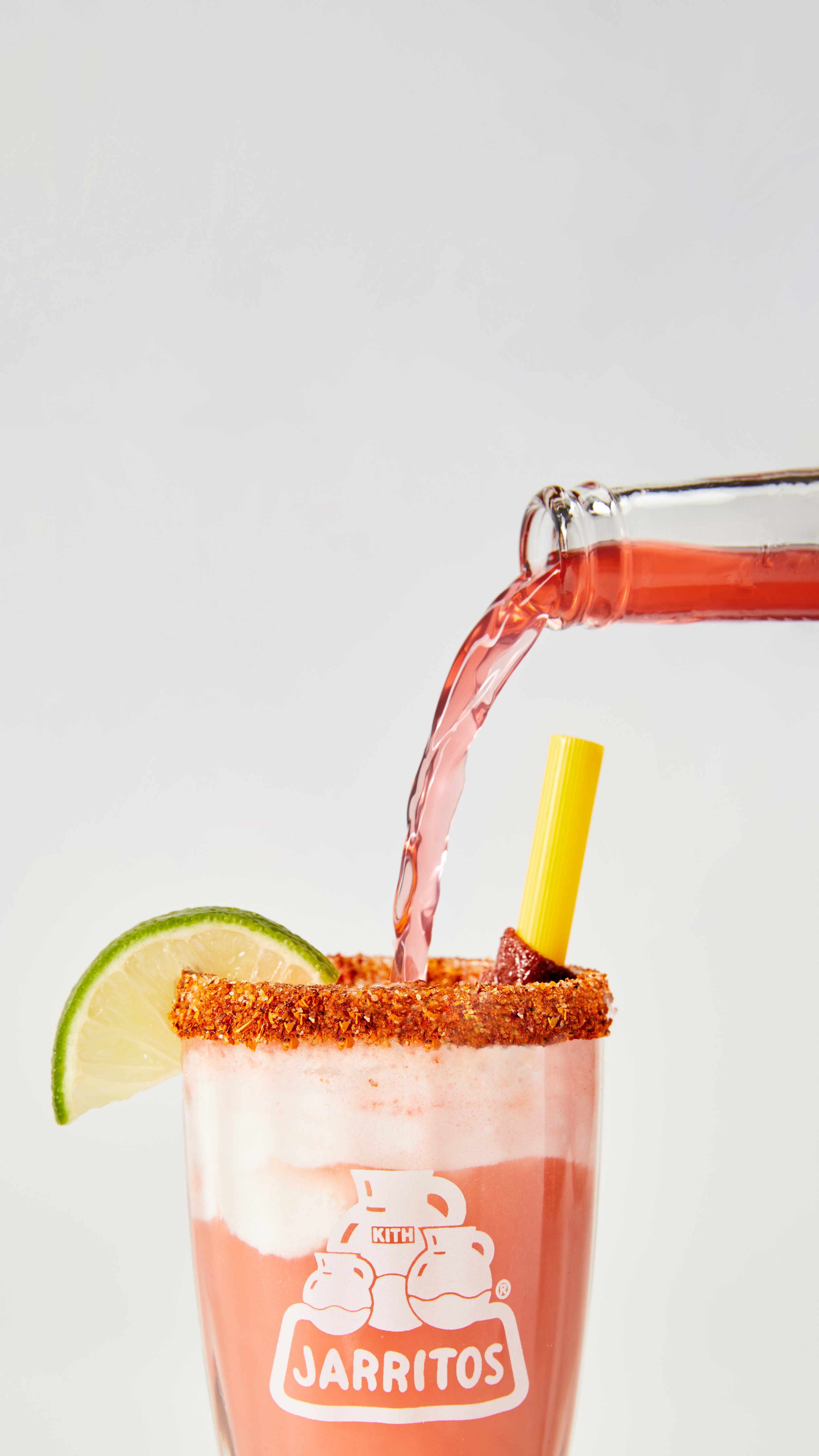 Kith-Treats-x-Jarritos1946_Story.jpg