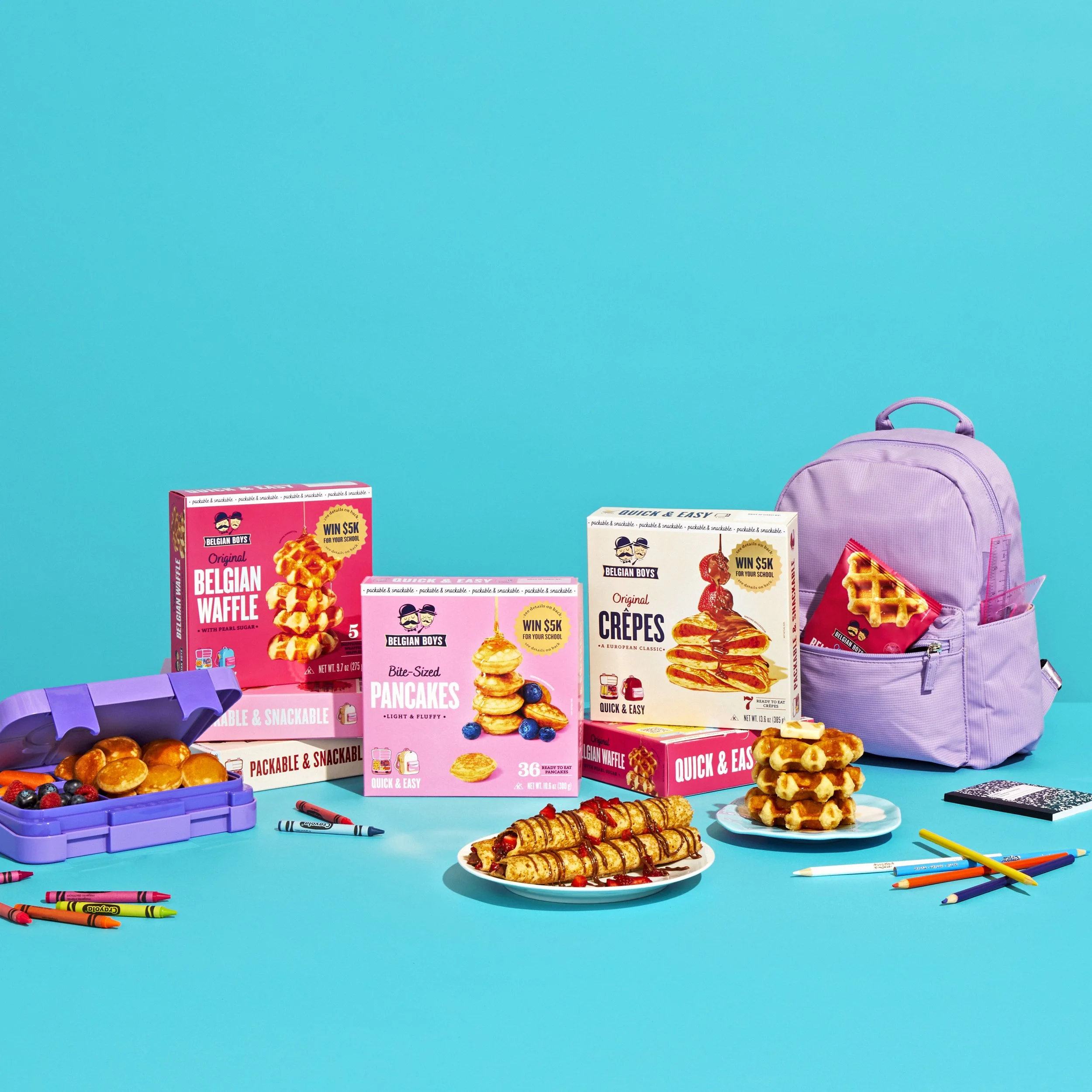 AB_BB-B2S_05_1x1 copy.jpg