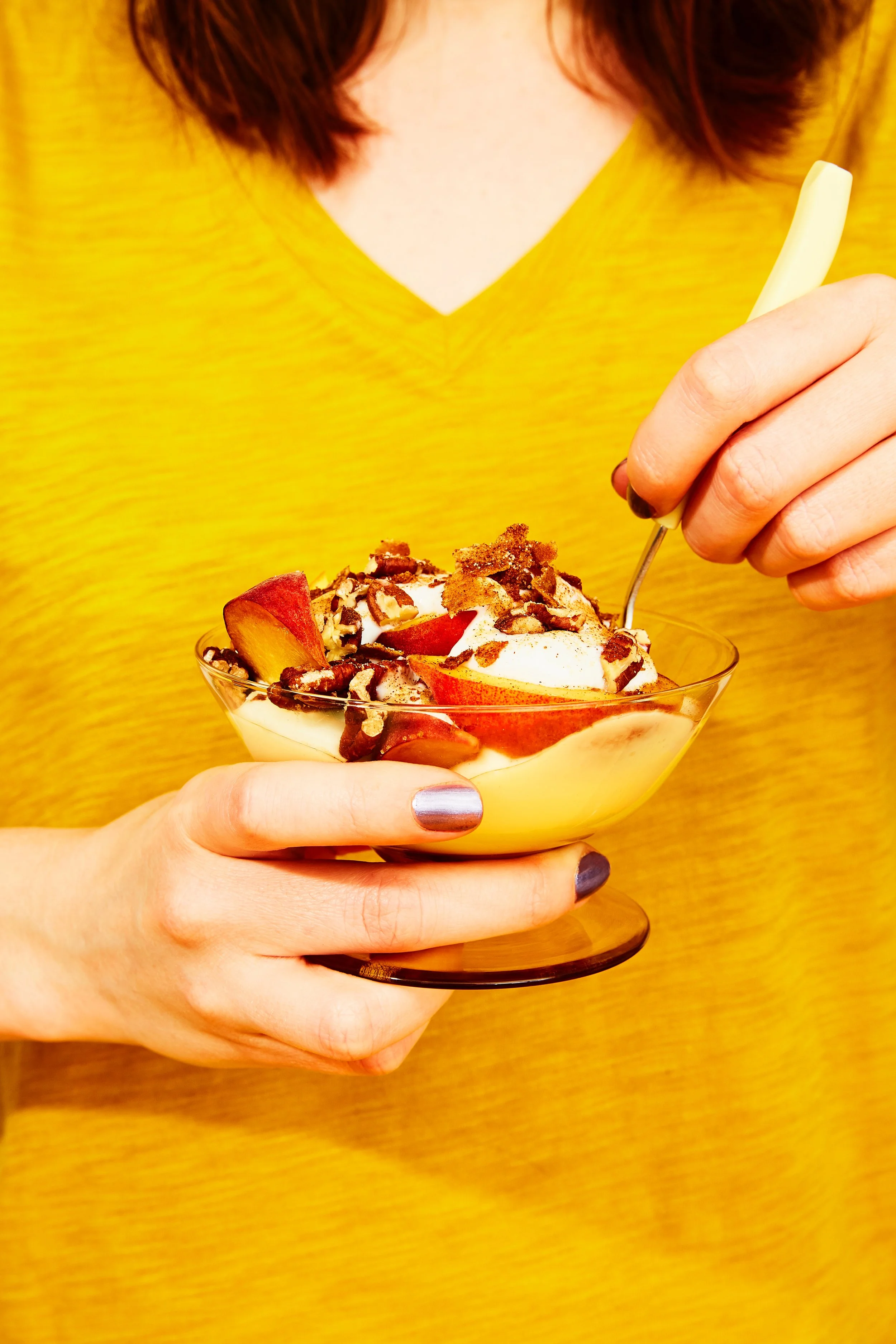 Peach Parfait_22537.jpg