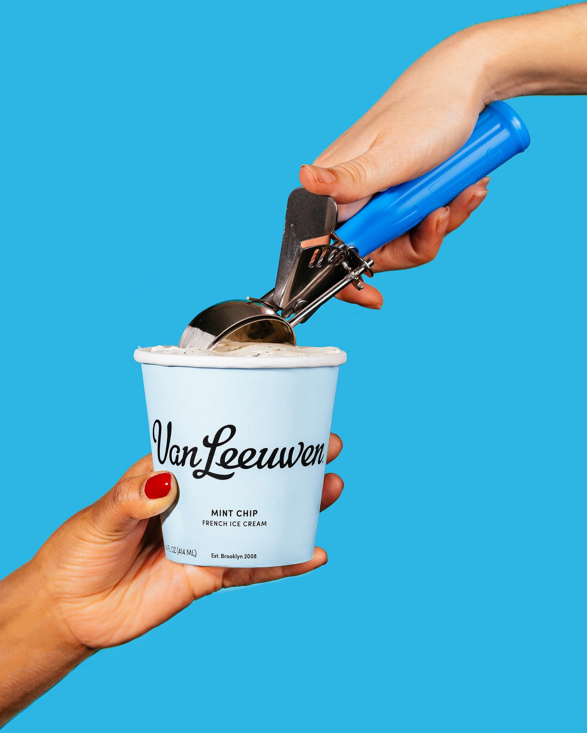 20210315 Hands Across Brands-26.jpg