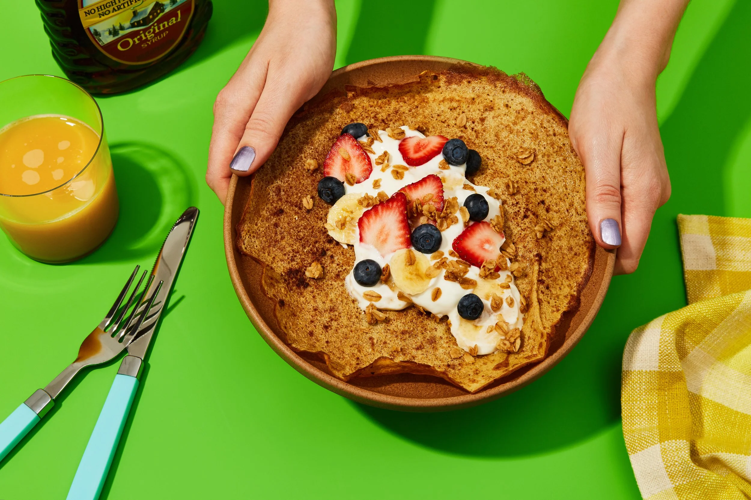 French Toast_23740.jpg