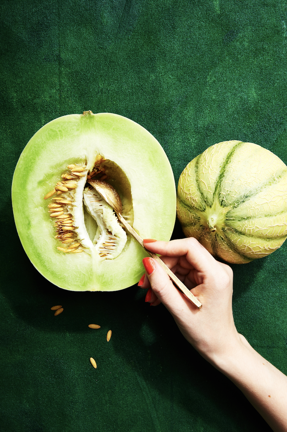 Screen Shot 2023-08-08 at 12.09.57 PM.png