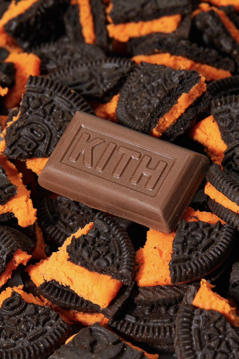 Screen Shot 2023-08-22 at 3.28.29 PM.png