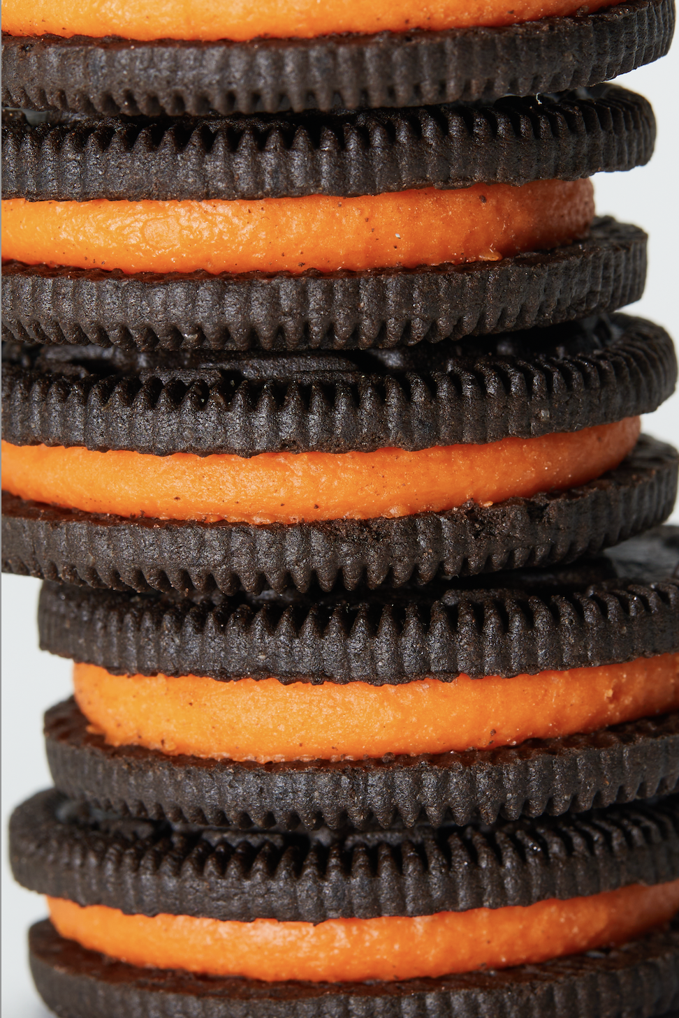 Screen Shot 2023-08-22 at 3.28.44 PM.png