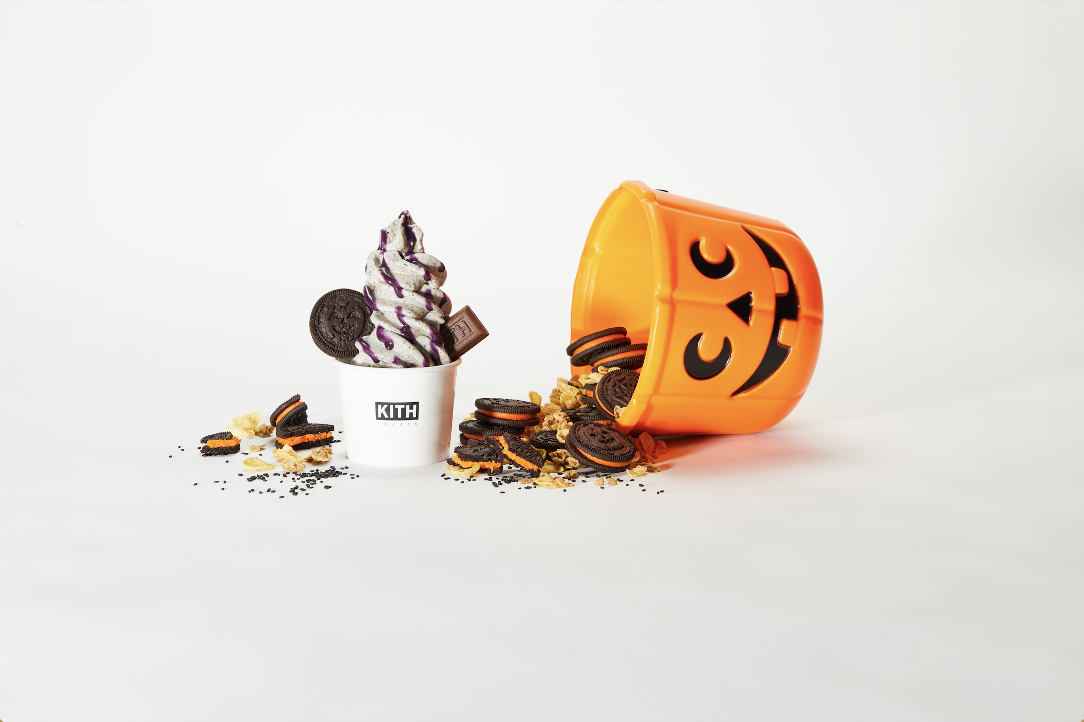 Screen Shot 2023-08-22 at 3.29.02 PM.png