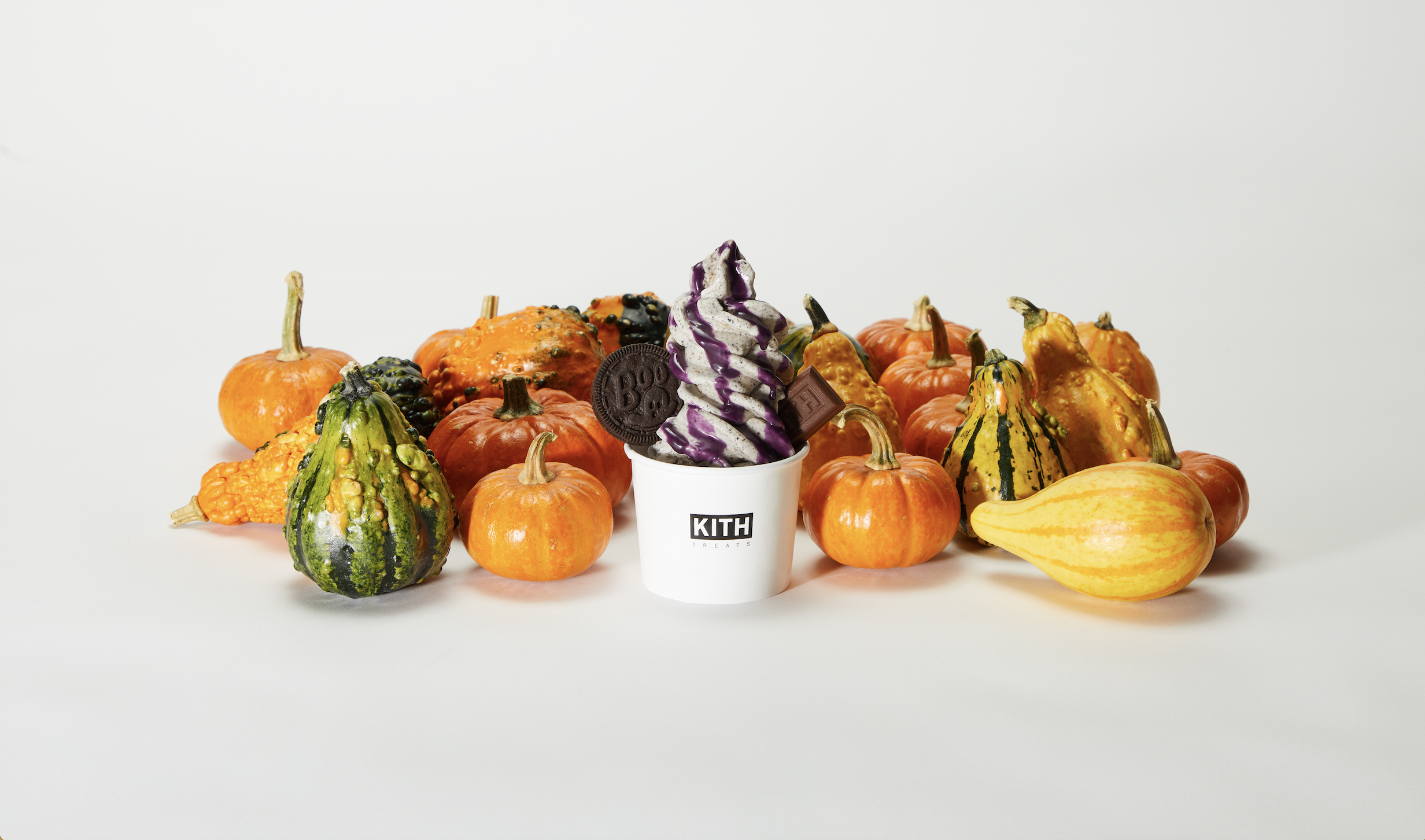 Screen Shot 2023-08-22 at 3.29.24 PM.png